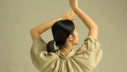 开云体育视频直播-赞比亚男篮在非洲预赛中视死如归，迈向梦想的彼岸，赞比亚阵容