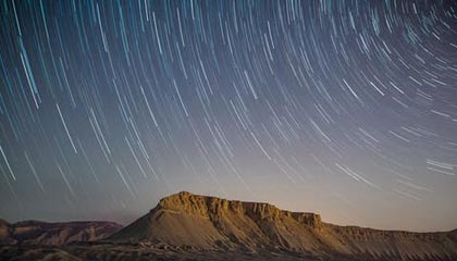 开云体育视频直播-赞比亚男篮在非洲预赛中视死如归，迈向梦想的彼岸，赞比亚阵容