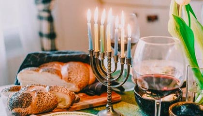 开云体育视频直播-赞比亚男篮在非洲预赛中视死如归，迈向梦想的彼岸，赞比亚阵容