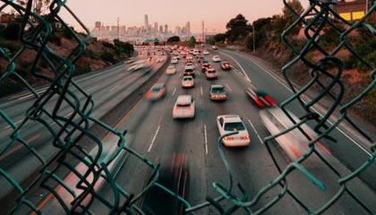 开云体育视频直播-赞比亚男篮在非洲预赛中视死如归，迈向梦想的彼岸，赞比亚阵容