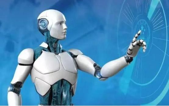 自动化裁判技术应用于重大电竞赛事,提升公正性的简单介绍 自动化裁判技术应用于重大电竞赛事,提升公正性的简单介绍