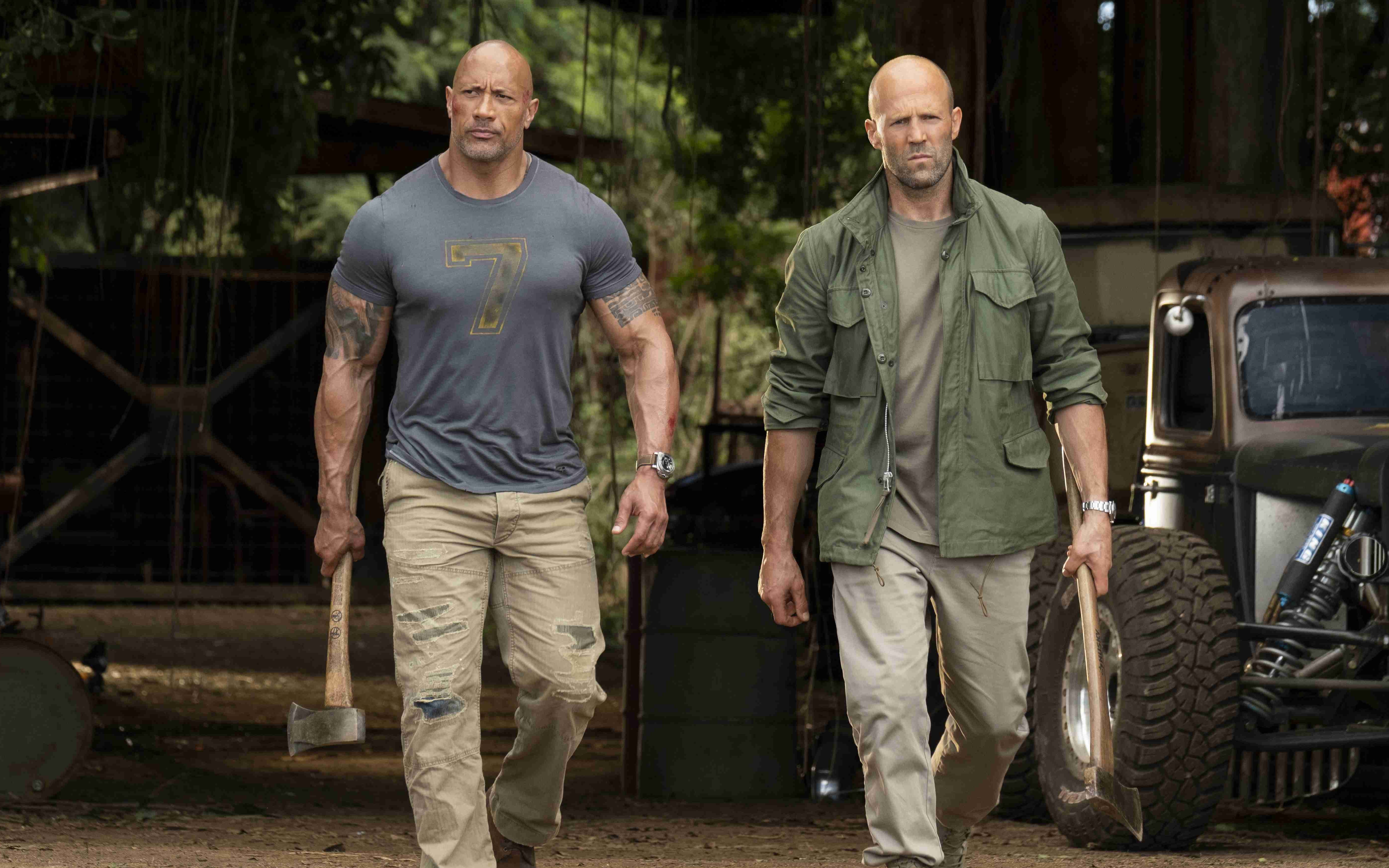 kaiyun体育综合-“最佳快攻瞬间：速度与激情的完美结合”的简单介绍