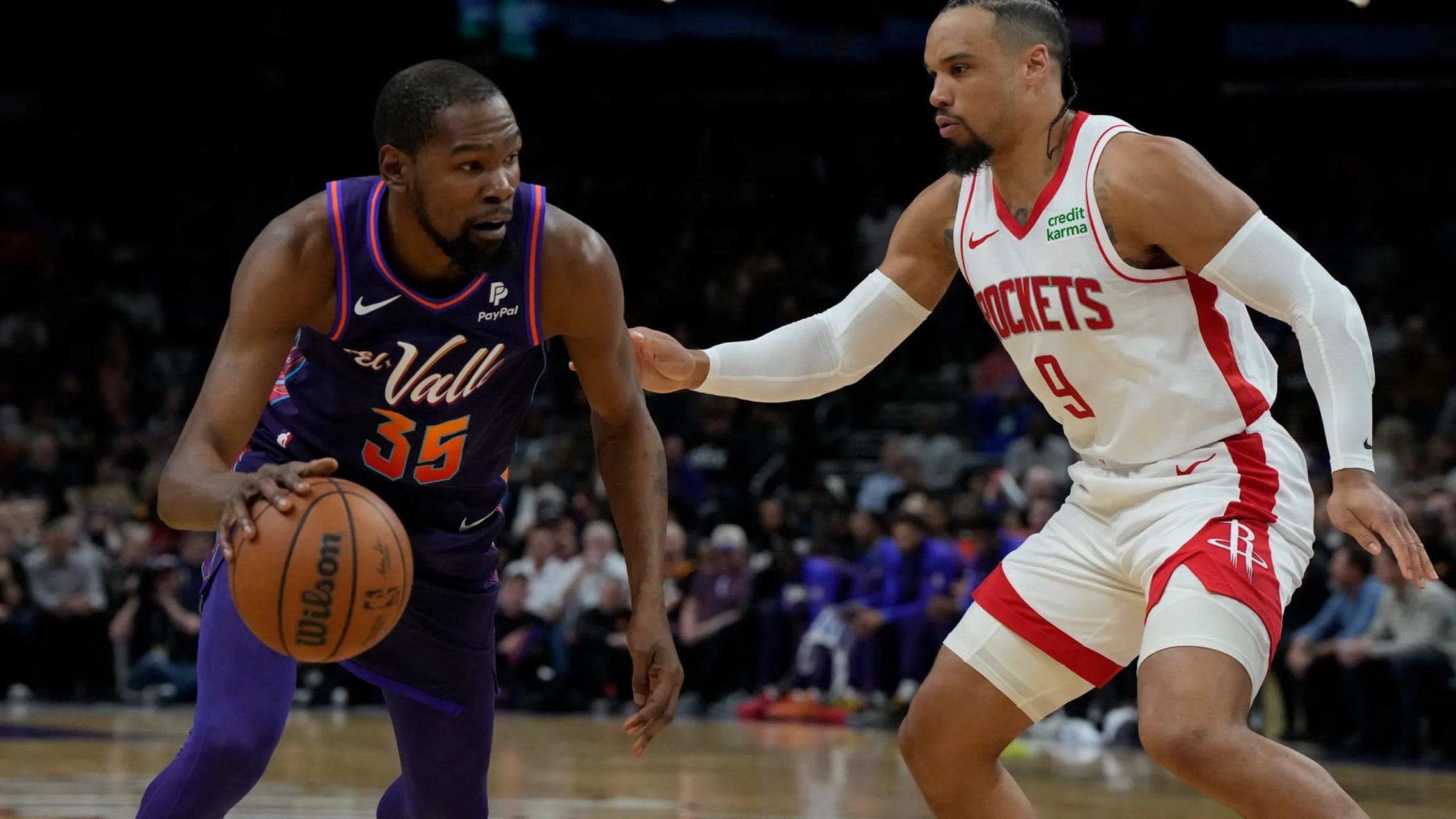 火热对抗:本赛季最激烈的对决全纪录 火热对抗:本赛季最激烈的对决全纪录