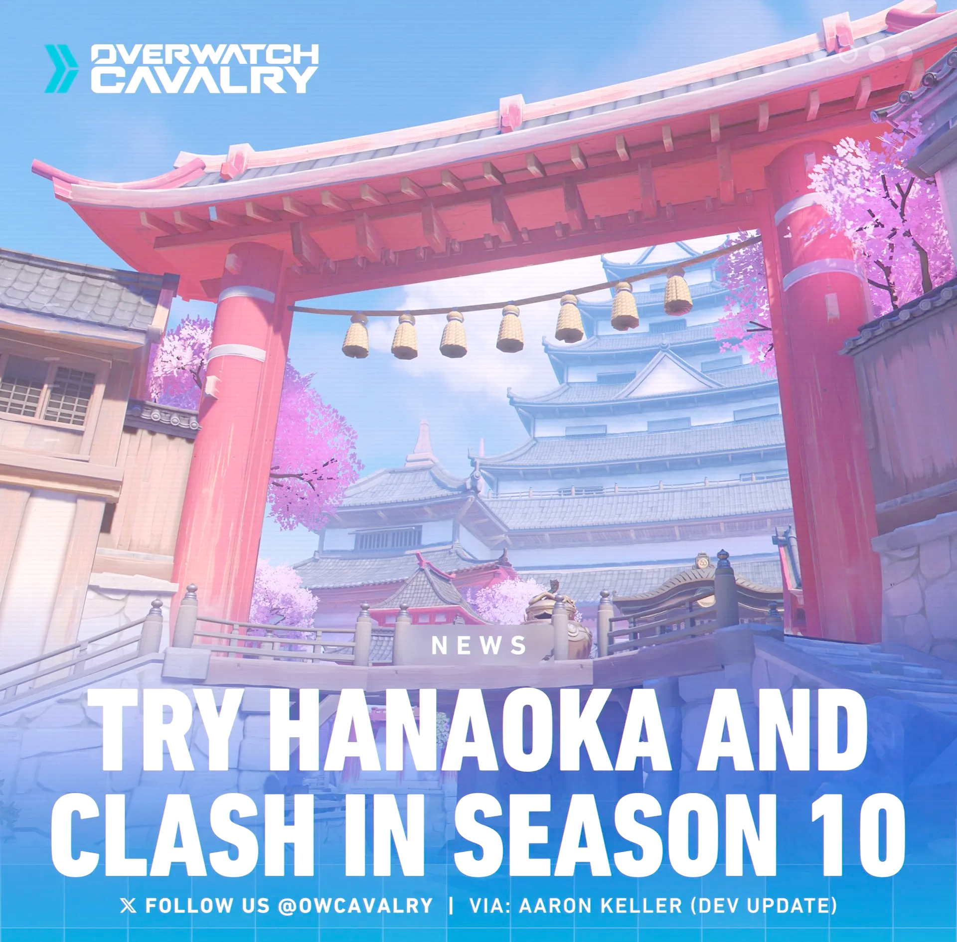 开云·体育全站登录地址-关于赛季新鲜事：联盟最新变化和亮点的信息