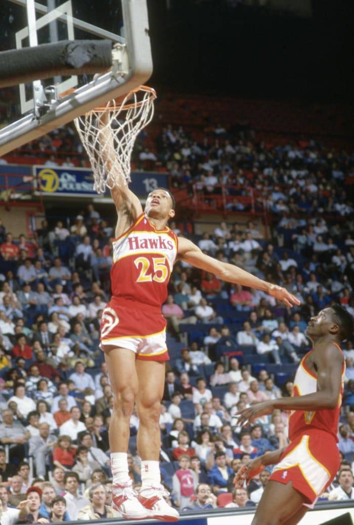 kaiyun登录入口-球员突破：从青涩到成熟的经典蜕变之路的简单介绍