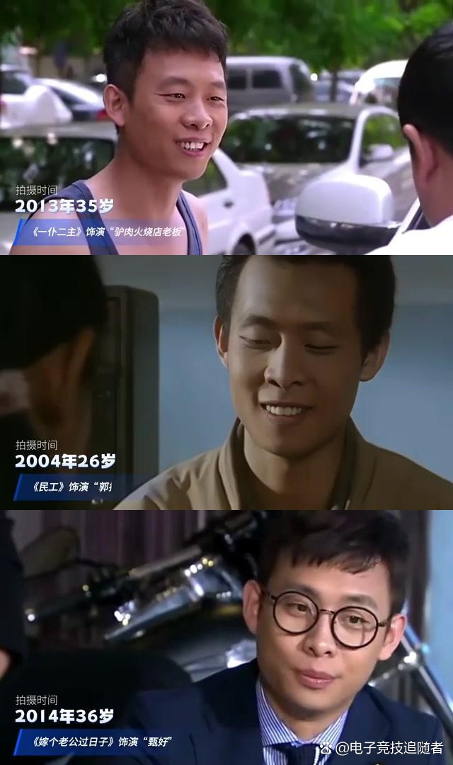 球员突破:从青涩到成熟的经典蜕变之路的简单介绍 球员突破:从青涩到成熟的经典蜕变之路的简单介绍