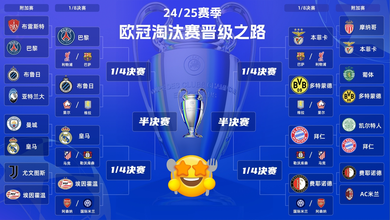 联盟角逐:哪些球队具备冲冠潜力?的简单介绍 联盟角逐:哪些球队具备冲冠潜力?的简单介绍