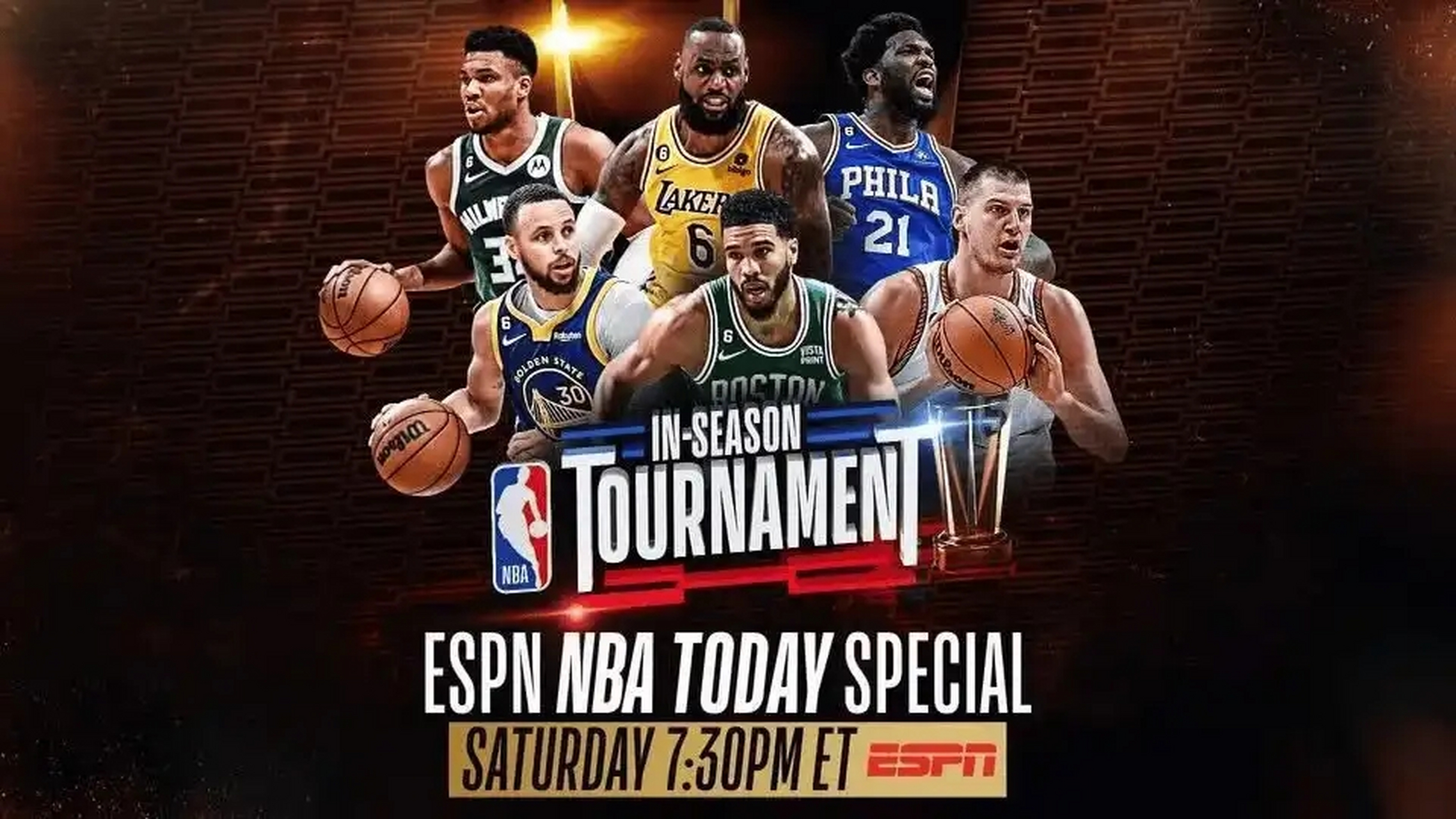 联盟角逐:哪些球队具备冲冠潜力?的简单介绍 联盟角逐:哪些球队具备冲冠潜力?的简单介绍