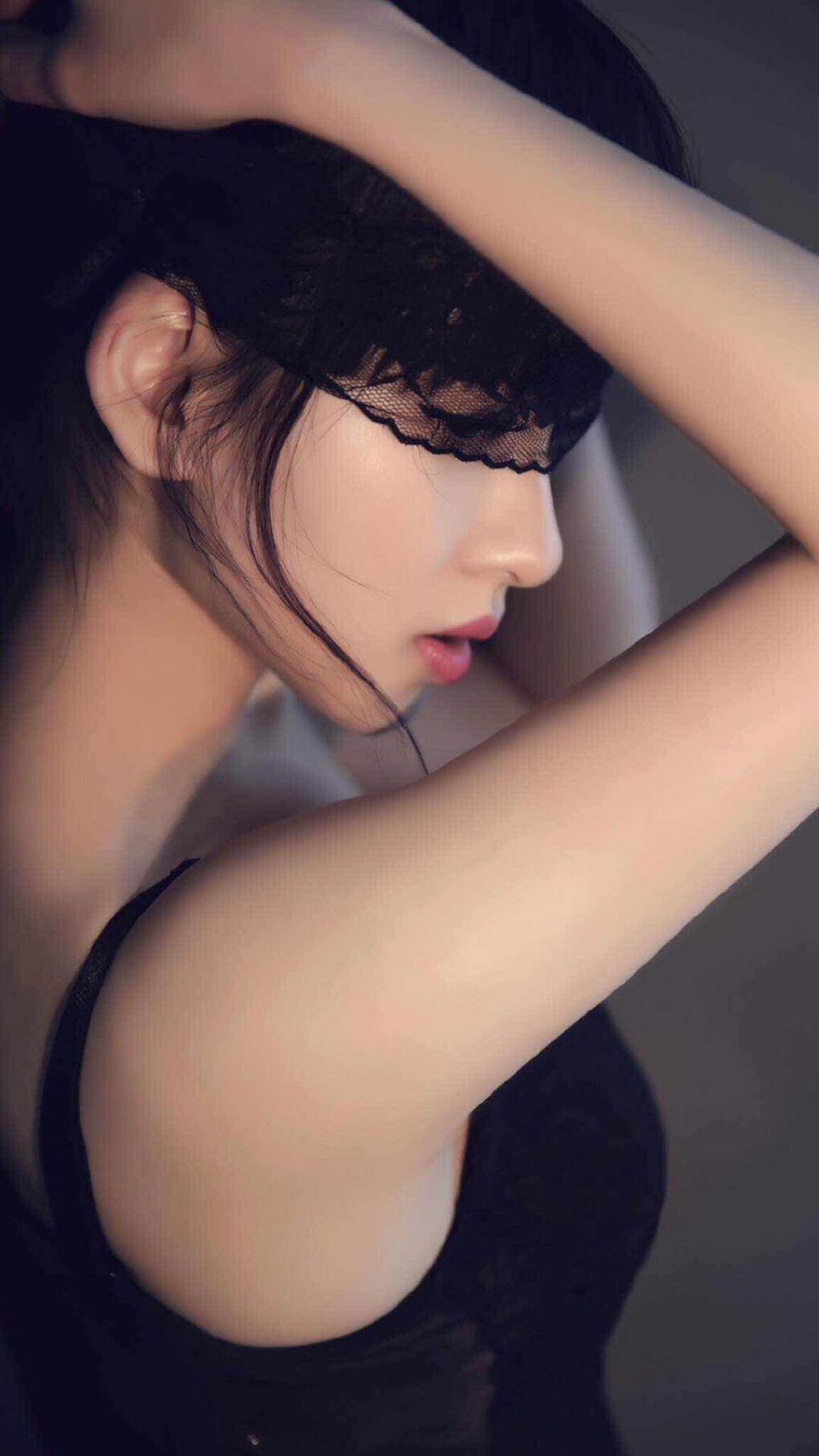 开云APP-76人裁员调整，阵容磨合渐入佳境，76人阵容首发