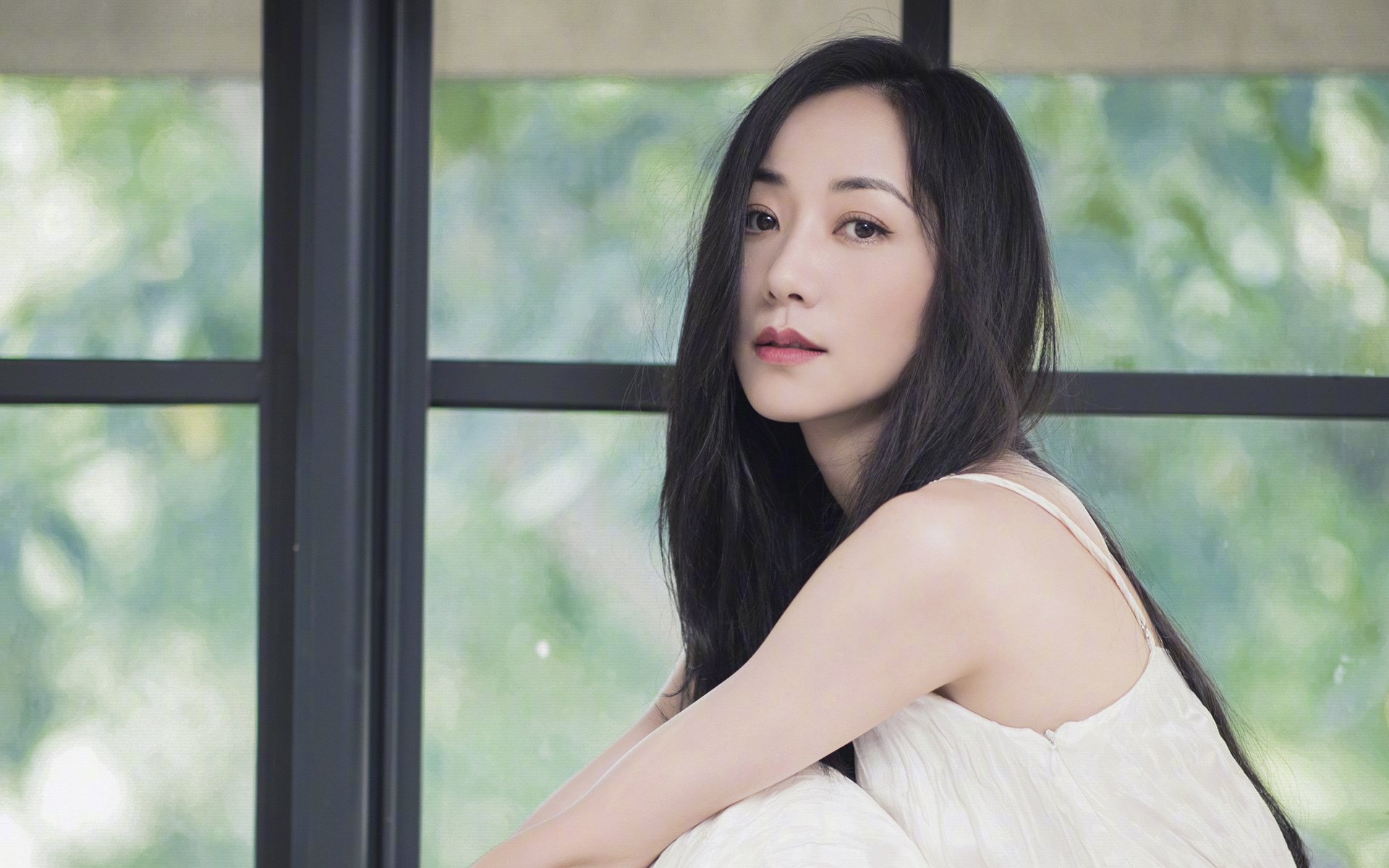 开云全站-76人队史新纪录诞生，恩比德再次登顶，76人队史新纪录诞生,恩比德再次登顶