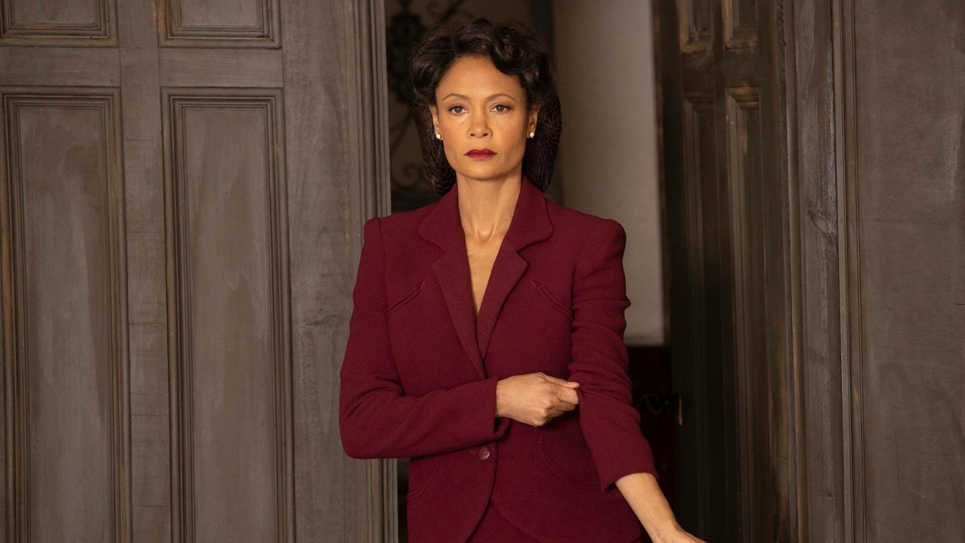 76人队史新纪录诞生，恩比德再次登顶，76人队史新纪录诞生,恩比德再次登顶