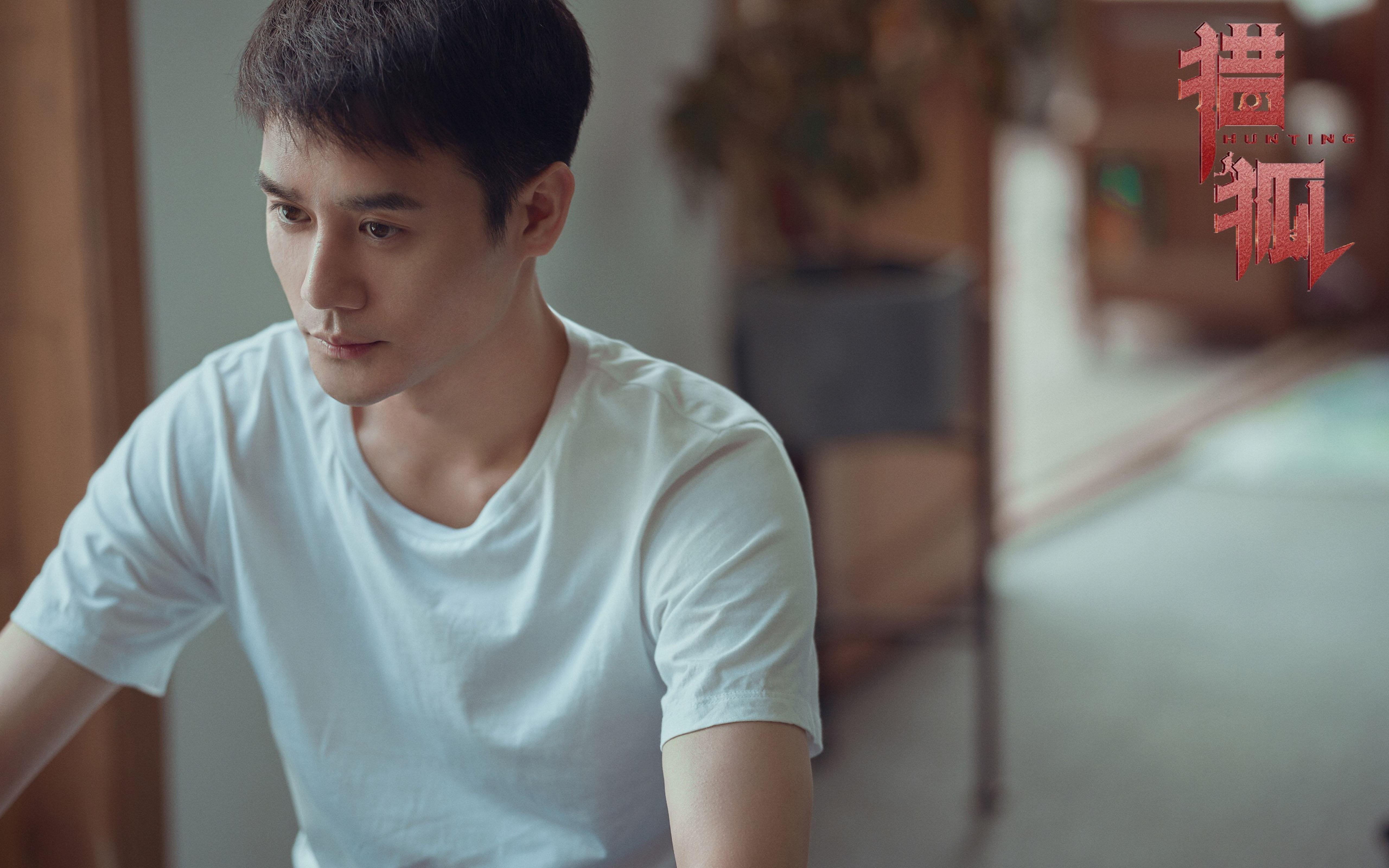 NBA季前赛首次移师非洲大陆,将在开普敦打响,2021-2022年nba季前赛开赛时间