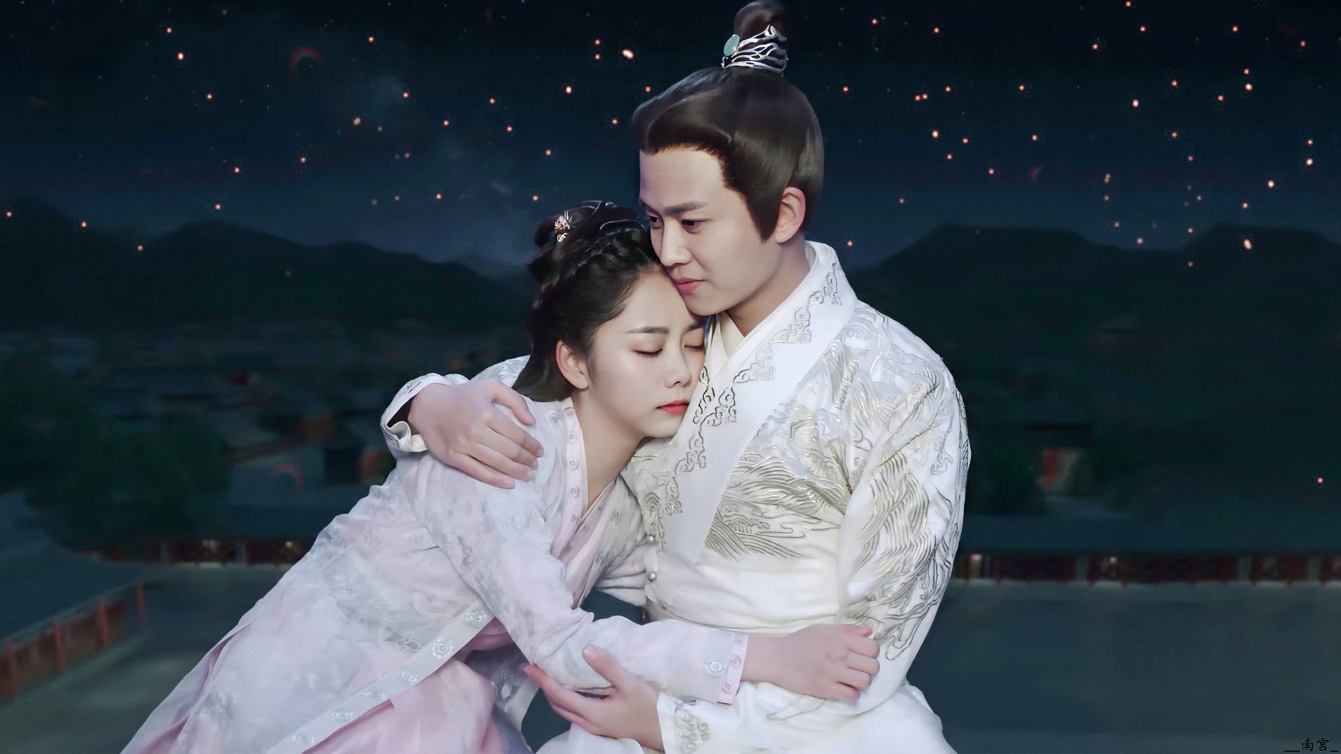 NBA官宣:2025赛季的全新比赛赛制探索,nba2020赛制规则