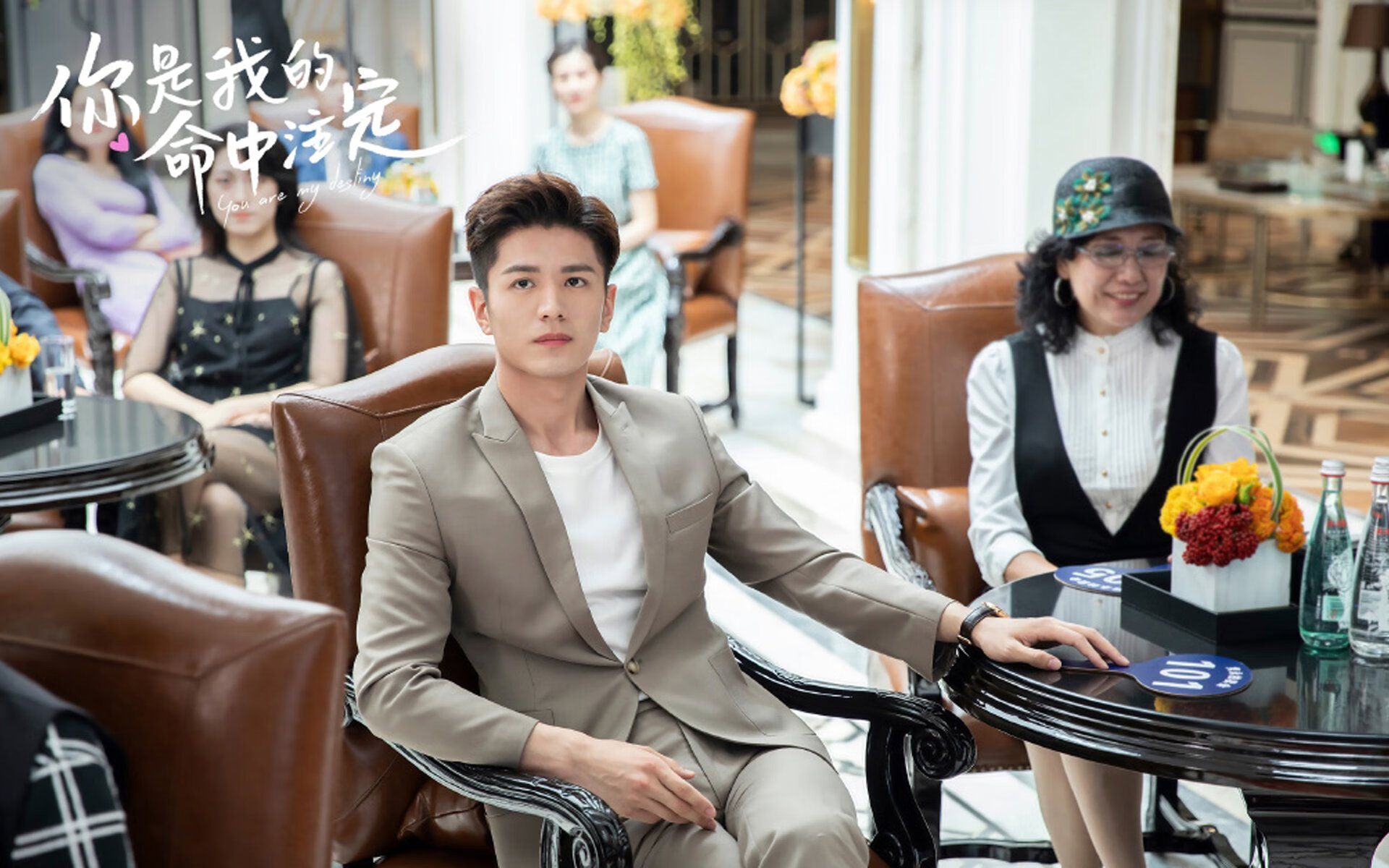 NBA官方上线“球员年度语录榜”，盘点金句名场面，nba经典语录原句配图