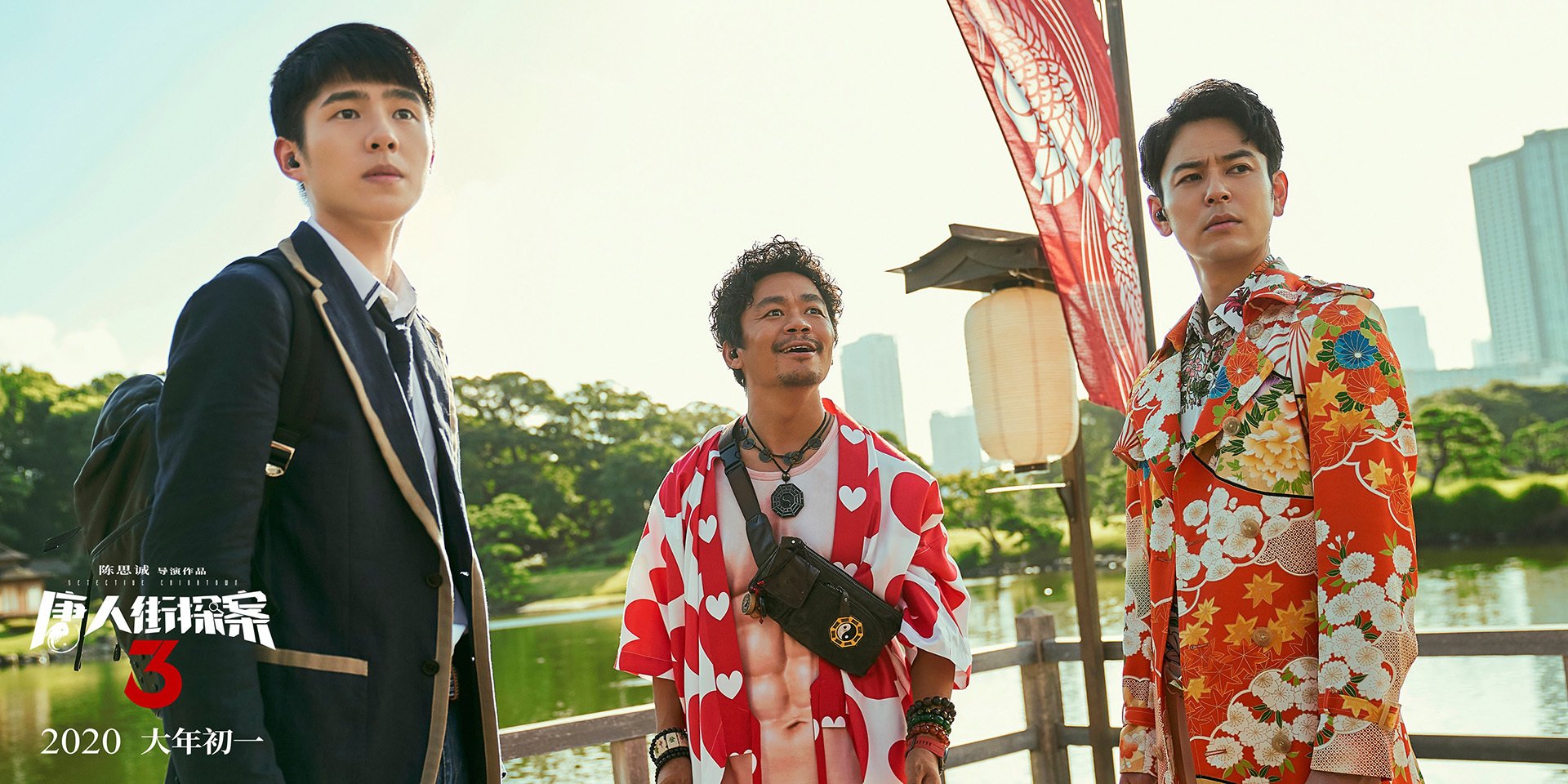 开云体育在线赛事直播-NBA官方公告：新赛季季后赛泡泡环境加强管理