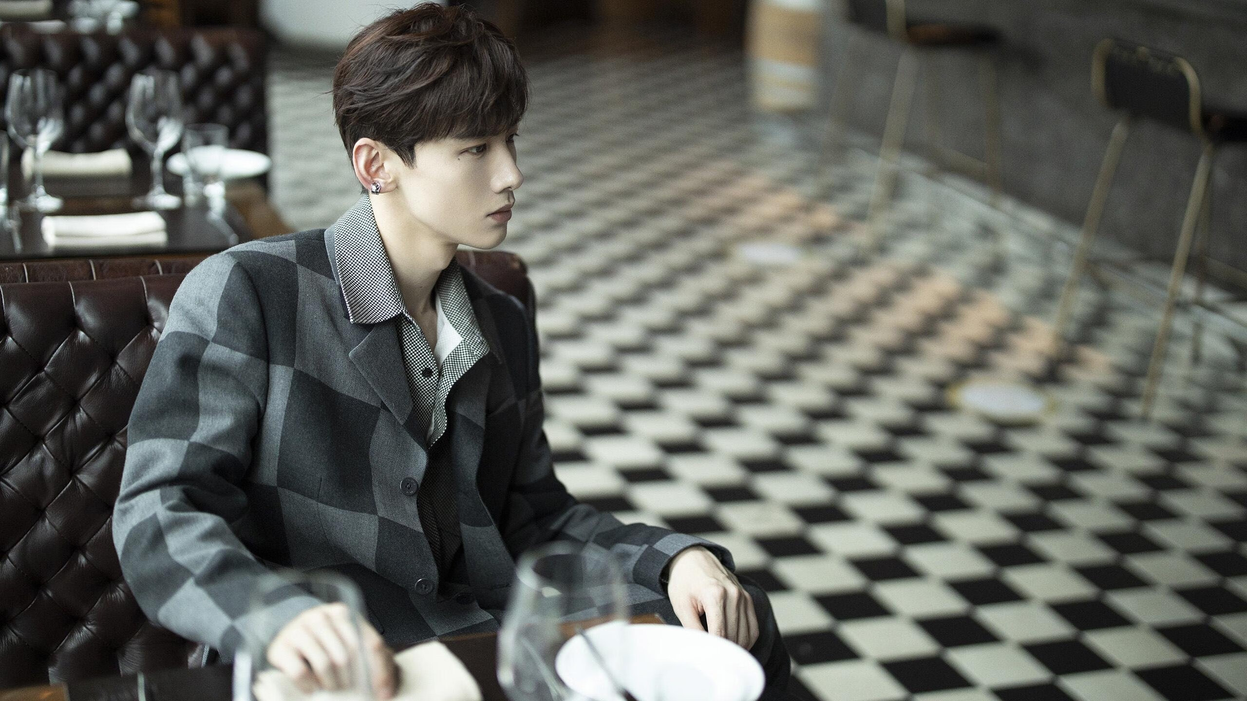 开云中国大陆-NBA官方公布“社交媒体之星”评选标准，社交媒体之父