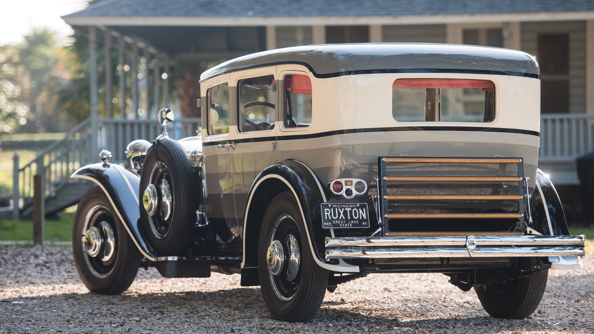 _太阳队全员发挥,力克强敌76人_,太阳队cam