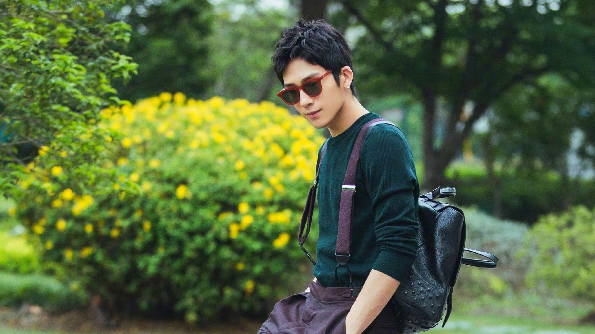 _太阳队多点开花,终结对手连胜_,太阳队怎么样