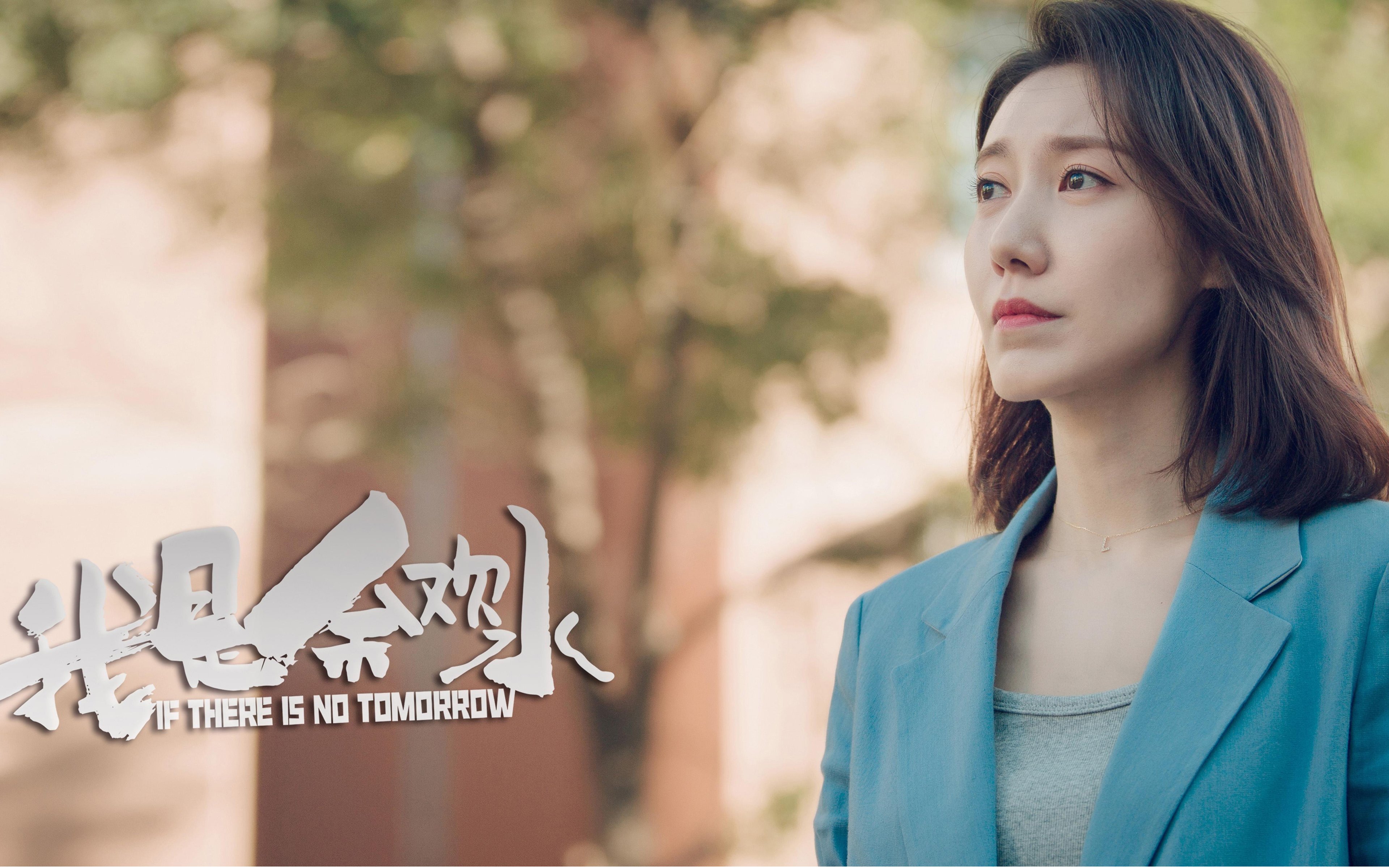 开云网页版-_爵士攻防表现稳定，排名靠前节节攀升_，爵士wa