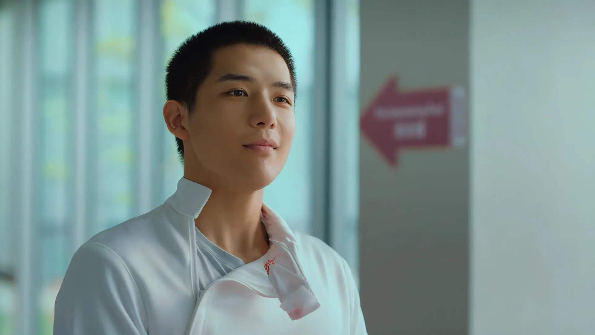 _爵士攻防表现稳定,排名靠前节节攀升_,爵士wa