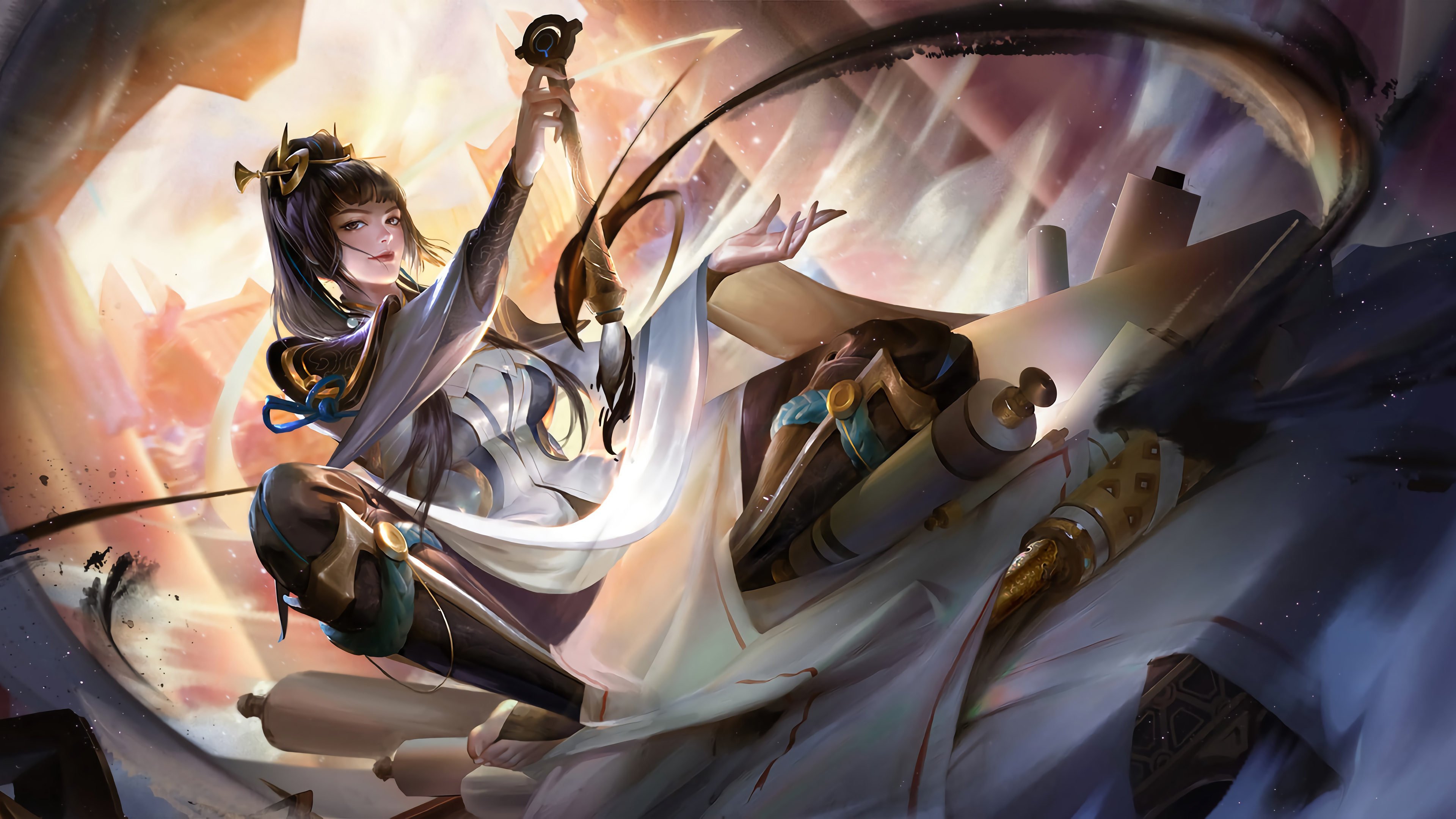 _爵士稳步前行,攻防两端均衡_,爵士打法