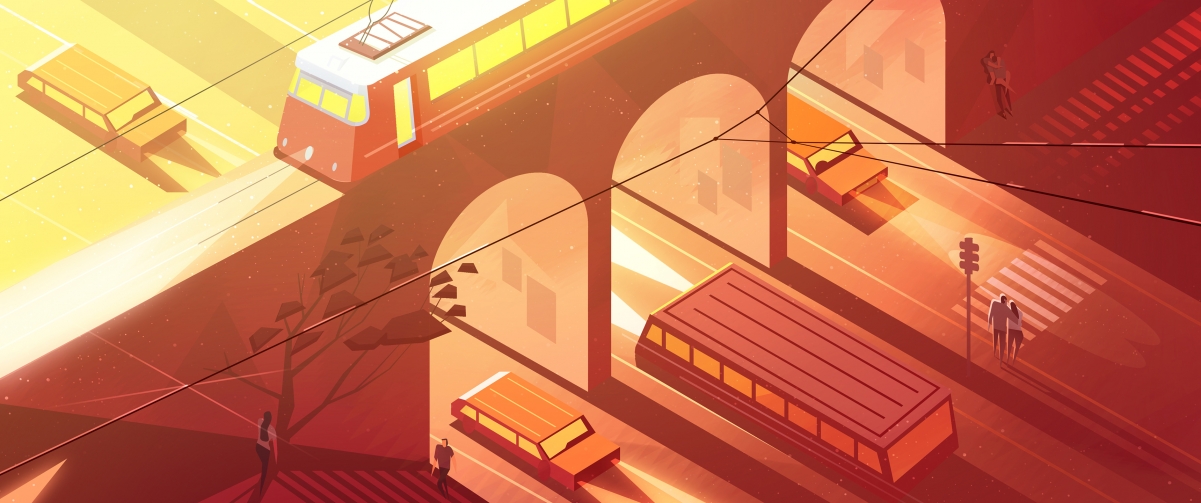 _爵士稳步推进,排名节节攀升_,爵士舞音乐歌曲节奏律强