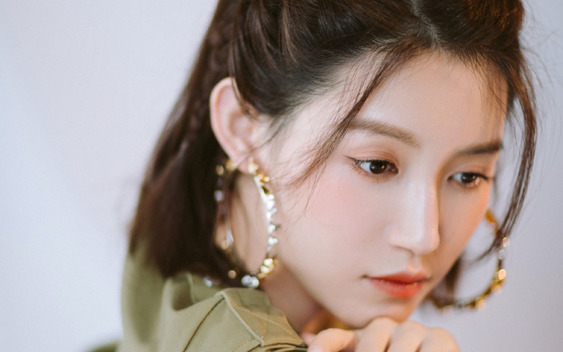 开云体育中国官网-_运动员简介：从新秀到传奇的奋斗历程_，运动员介绍