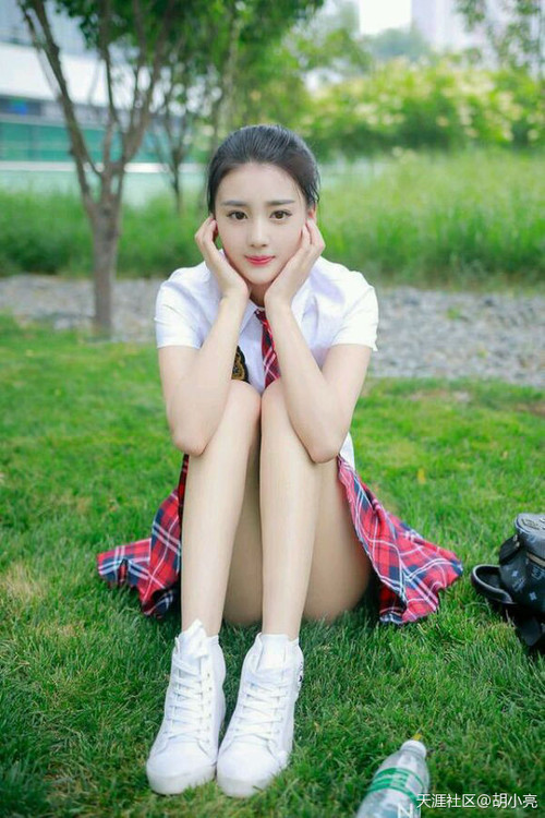 _运动员营养指导：科学饮食助力赛场发挥_，运动员膳食营养的常见问题