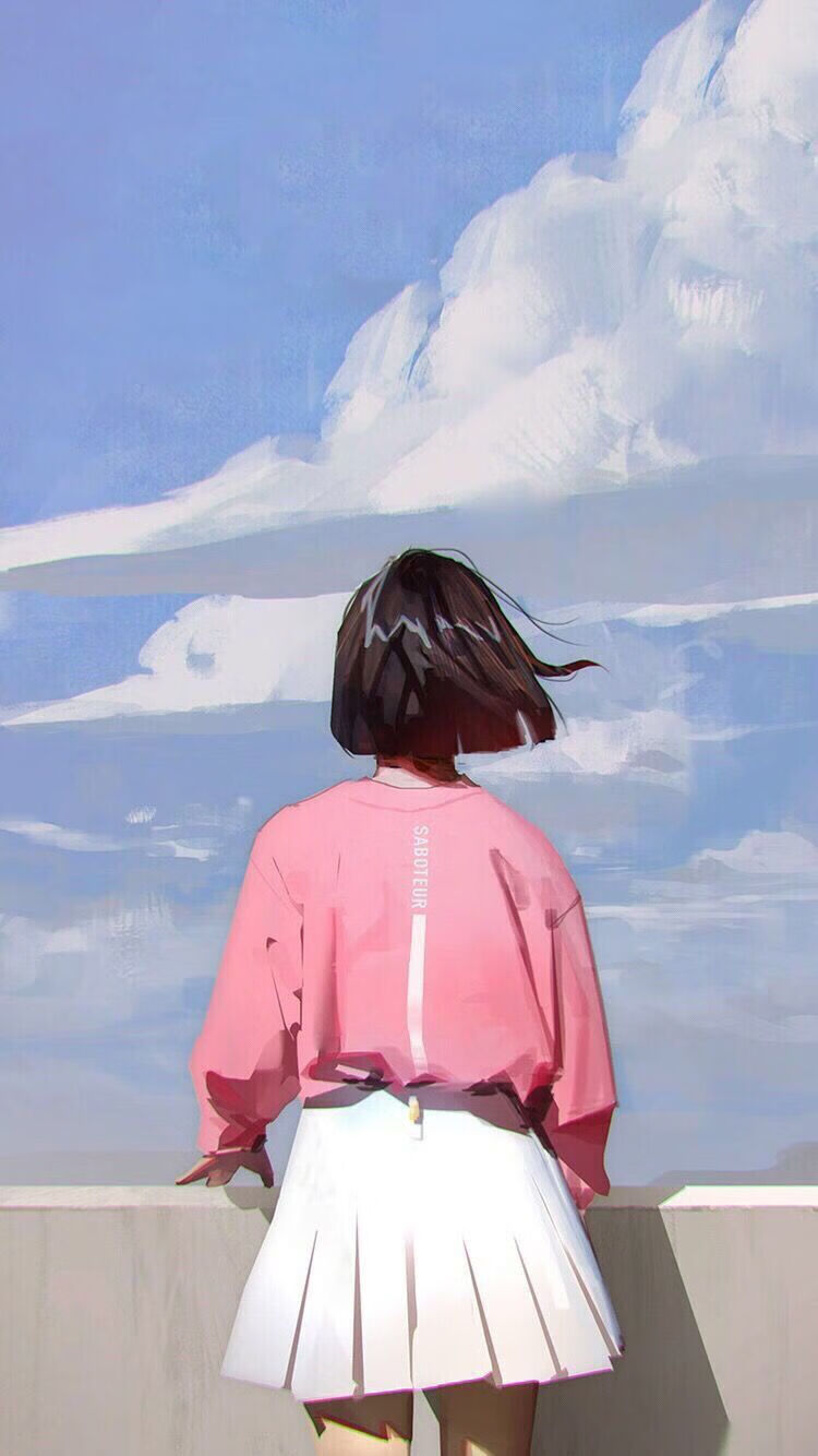 kaiyun.com-_运动员赛后专访：背后故事感人至深_，运动冠军采访