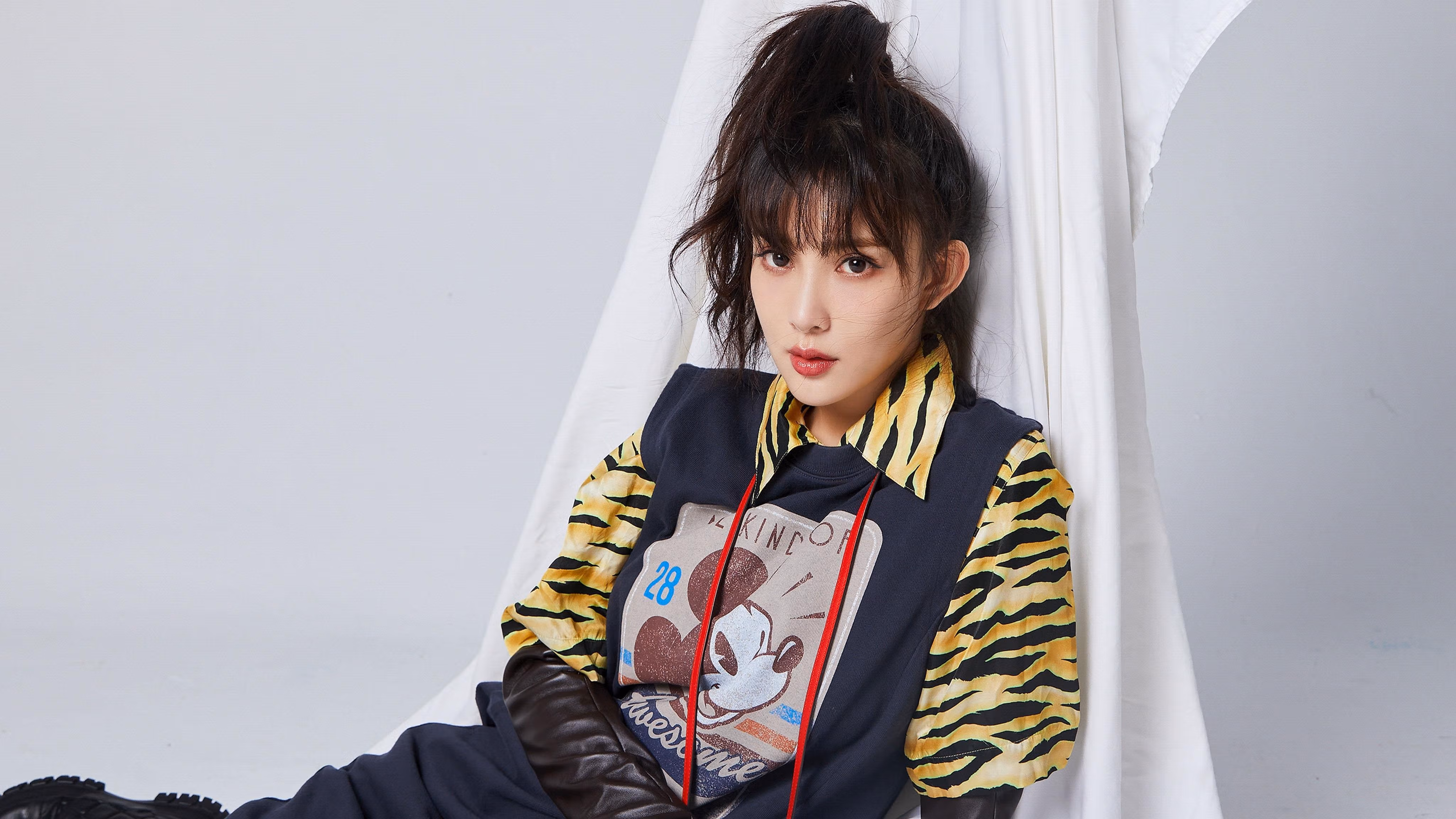 开云体育官方网入口-“德国战火再燃，球队战术争斗激烈”，对战德国