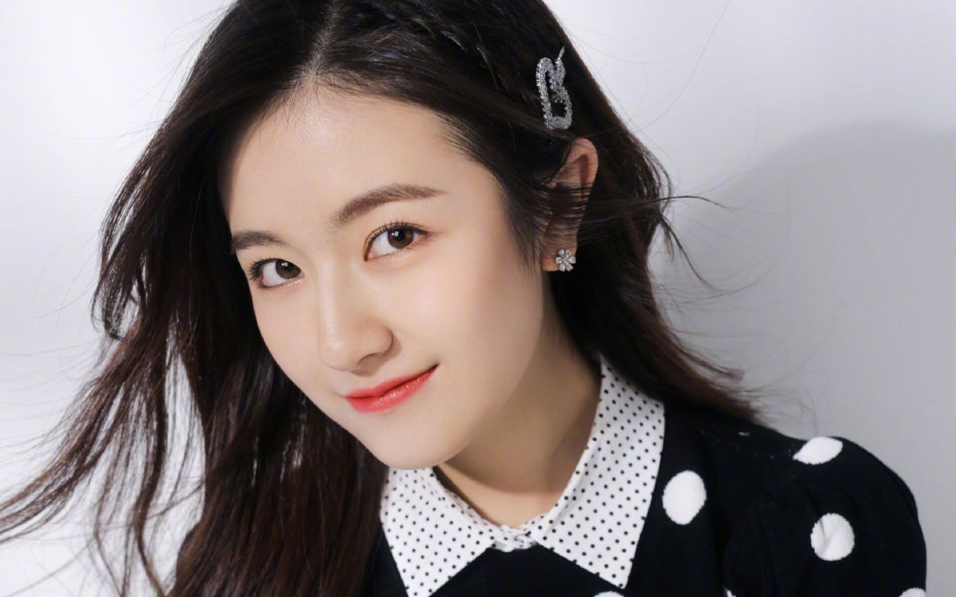 “德国梦之队状态火热,迎战重要赛事”,德国梦幻