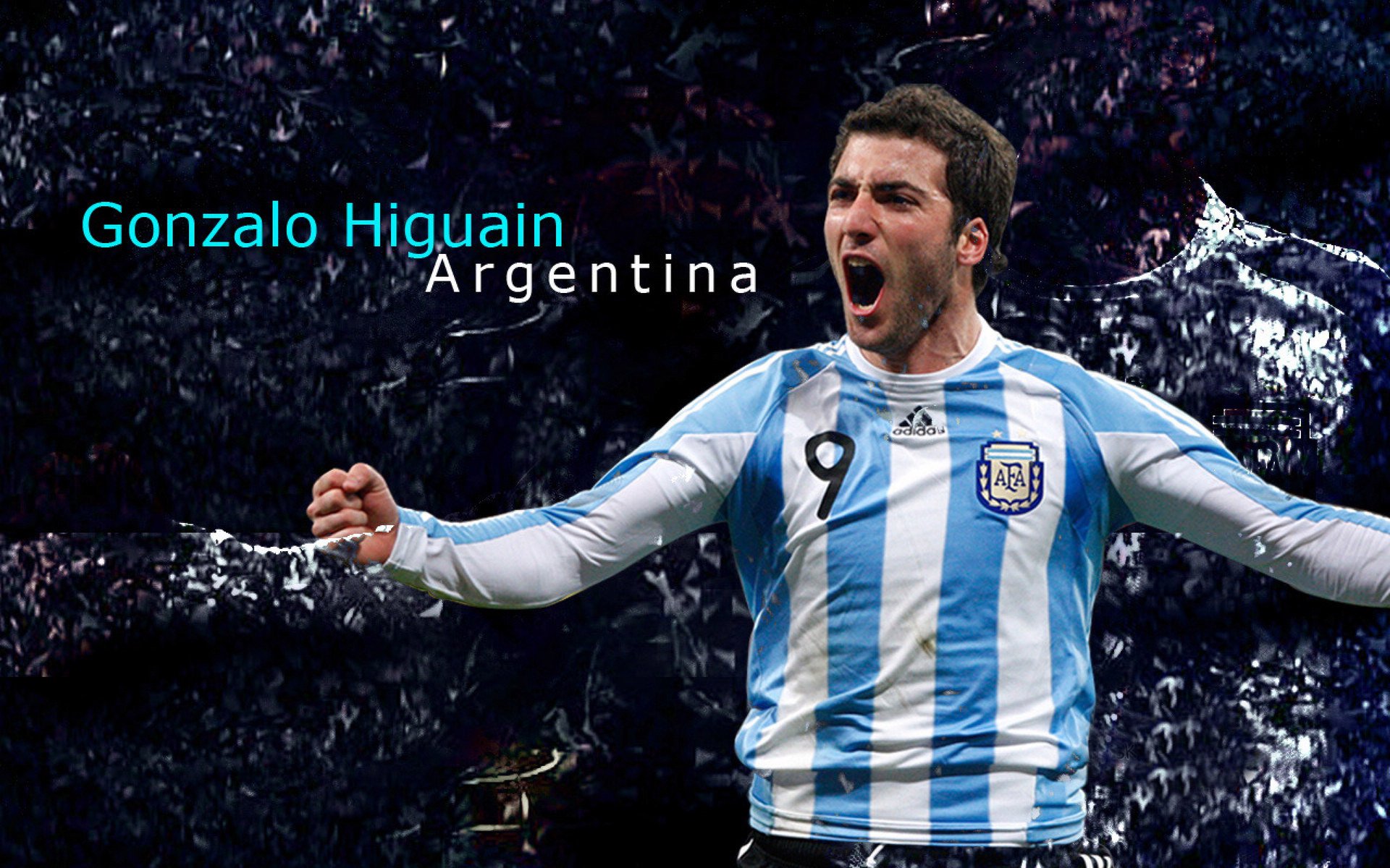 kaiyun中国官方网站-“瞬间超越：超车瞬间点燃全场热血”，瞬间超速是什么意思