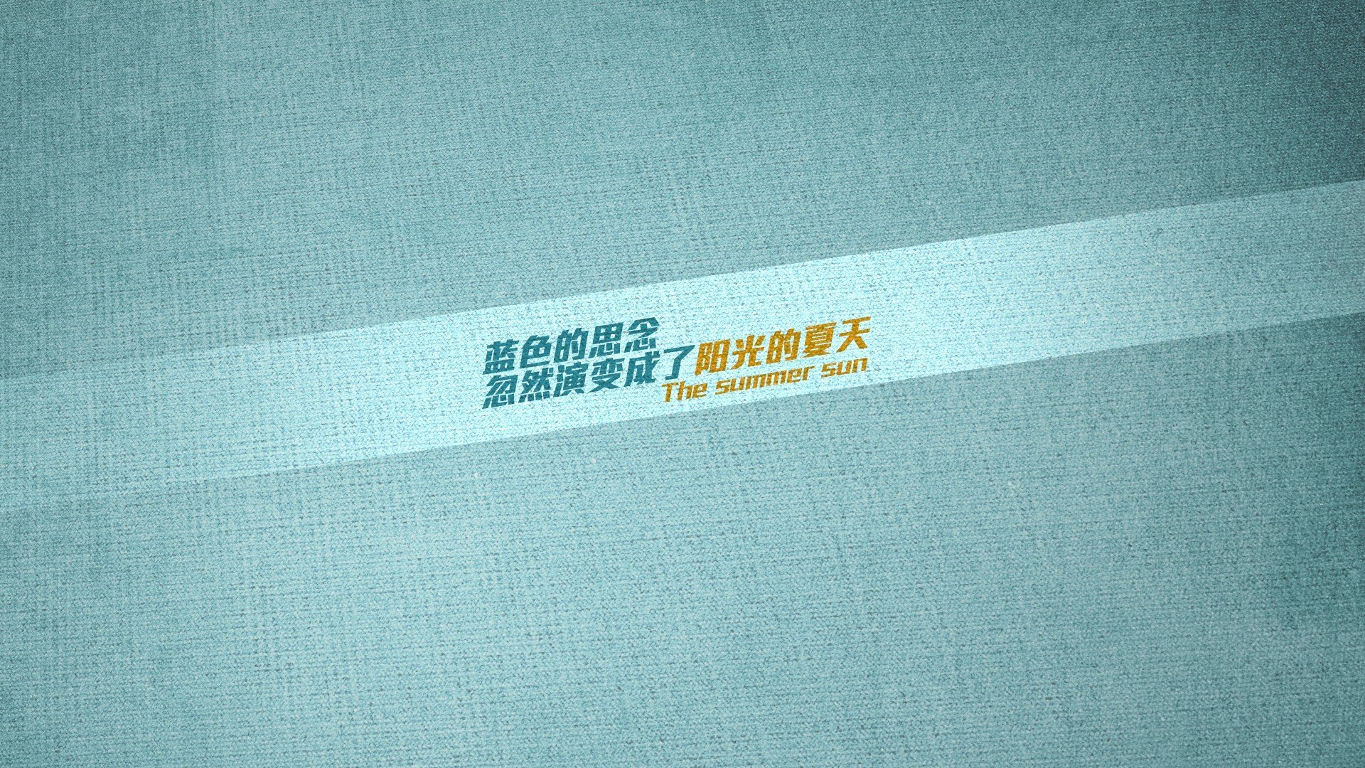 “破纪录时刻!——超越自己、刷新历史的极速瞬间”,突破纪录什么意思