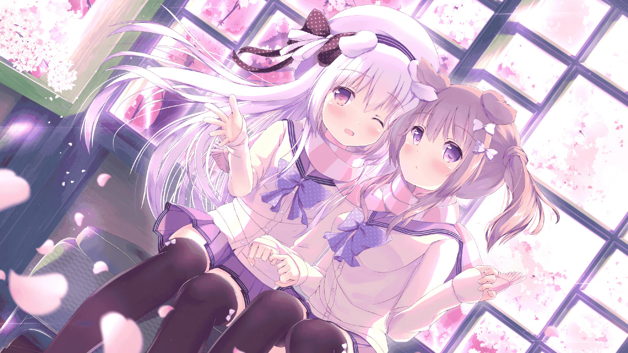 “破纪录时刻!——超越自己、刷新历史的极速瞬间”,突破纪录什么意思