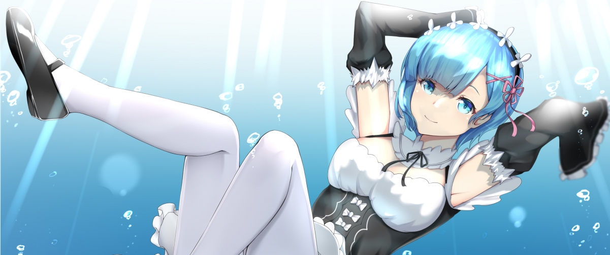 “青春砥砺”青少年篮球系列公益歌曲在全国音乐平台上线，激励青少年奋发向前