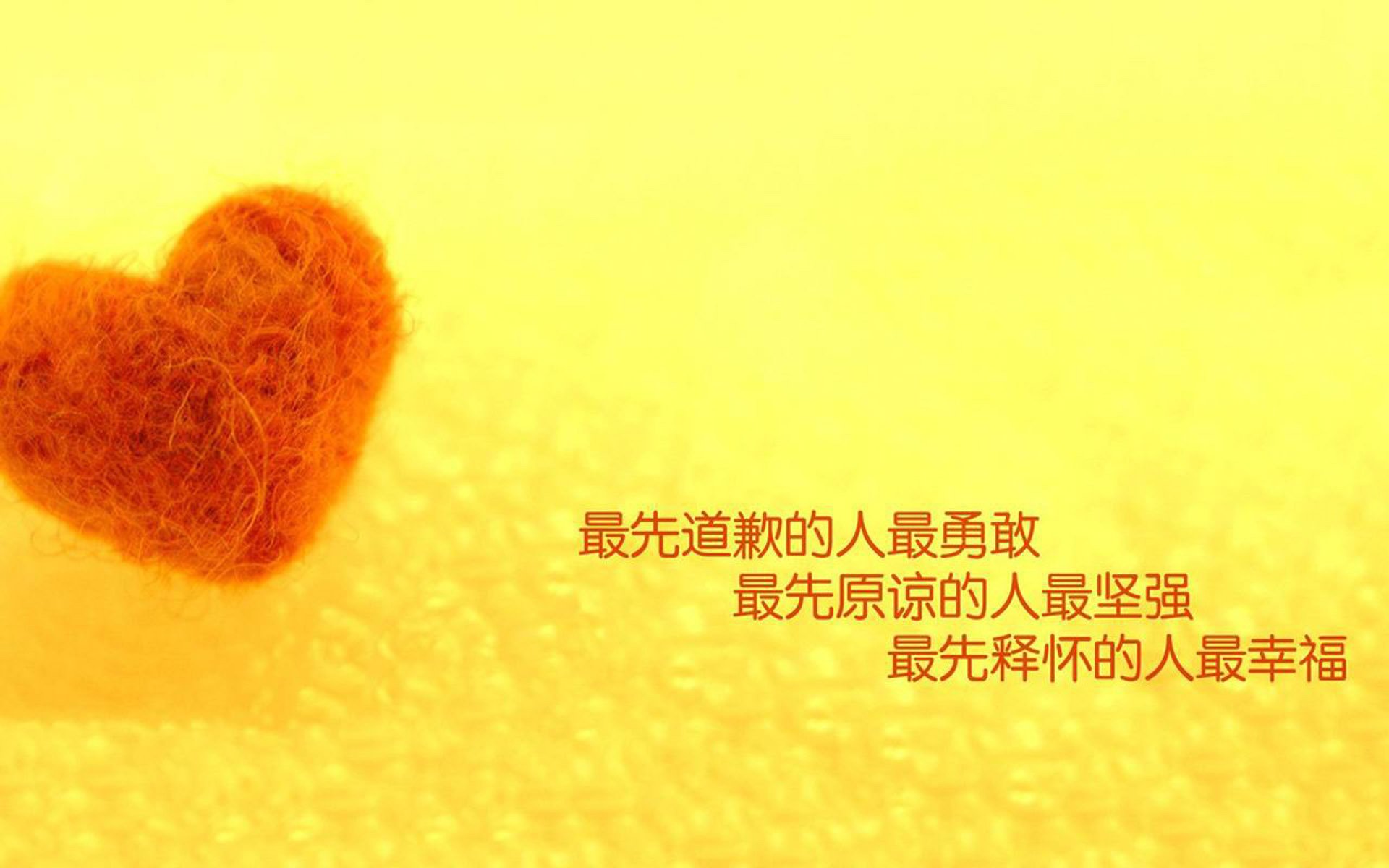 “青春竞技”青少年篮球表演赛在南京激烈角逐冠军,2020年青少年篮球比赛