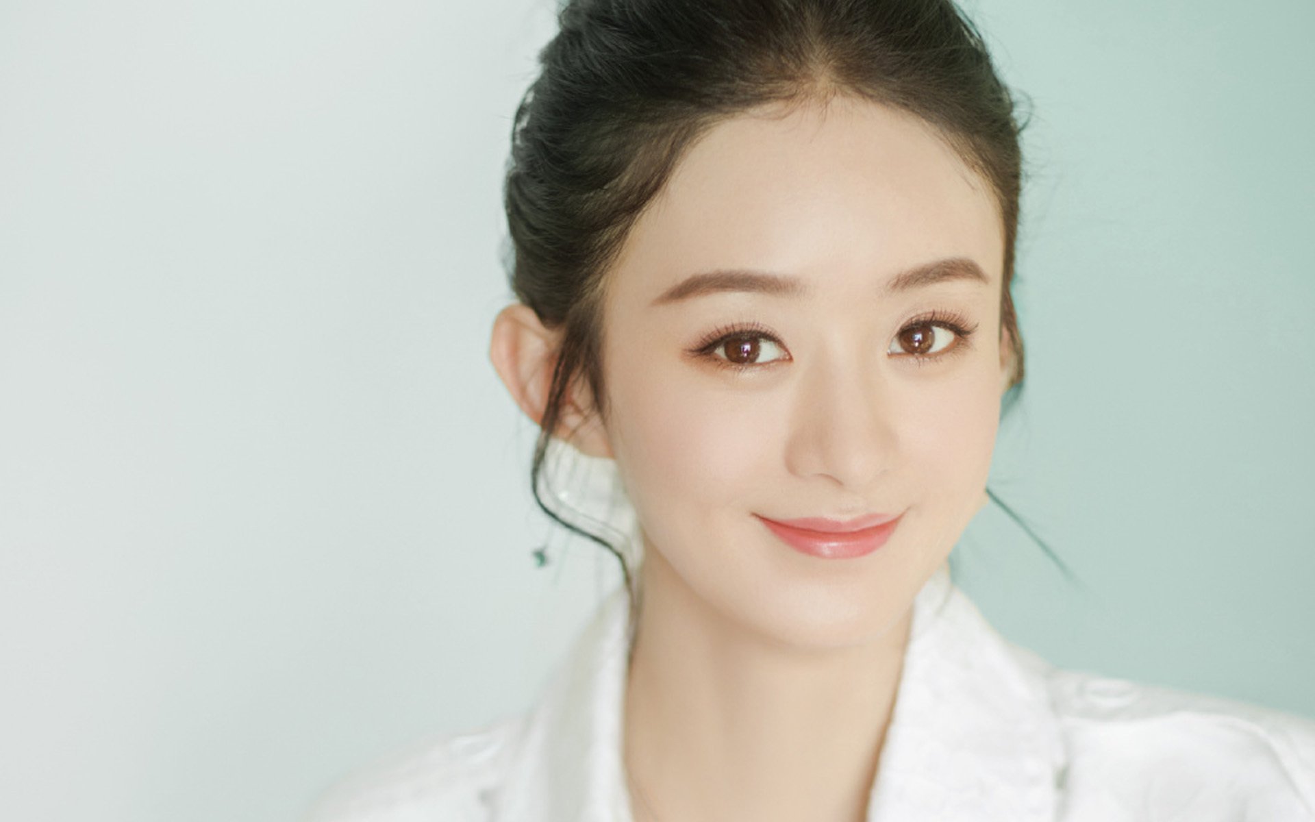 “青春竞技”青少年篮球表演赛在南京激烈角逐冠军,2020年青少年篮球比赛