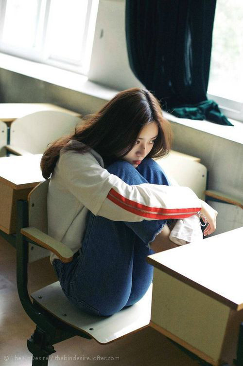 “青春筑梦”全国青少年篮球志愿者培训正式开启,青少年篮球培训中心