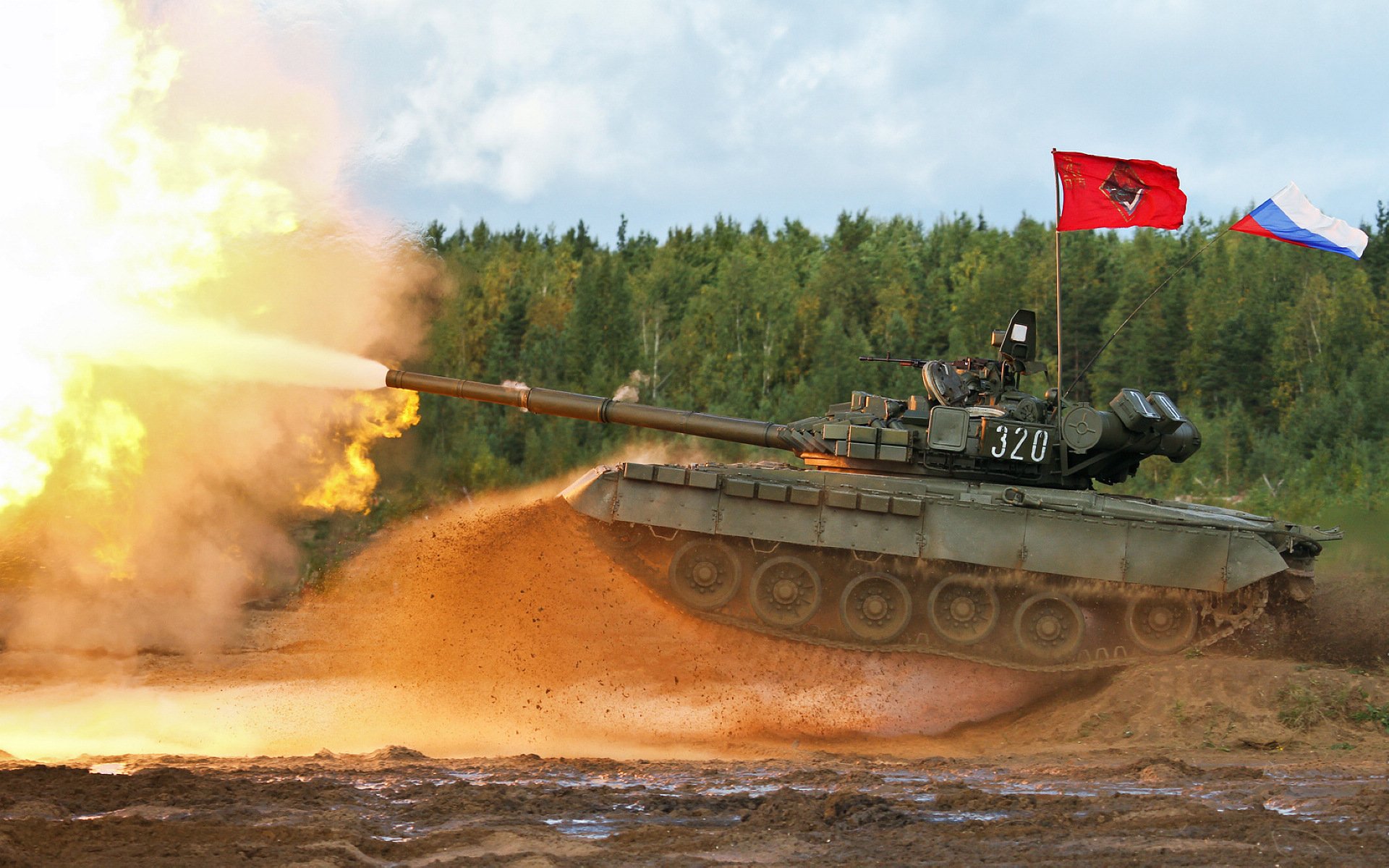 Kaiyun官方登录入口-《电竞明星的跨界合作：从直播到品牌代言》，电竞明星代言的产品