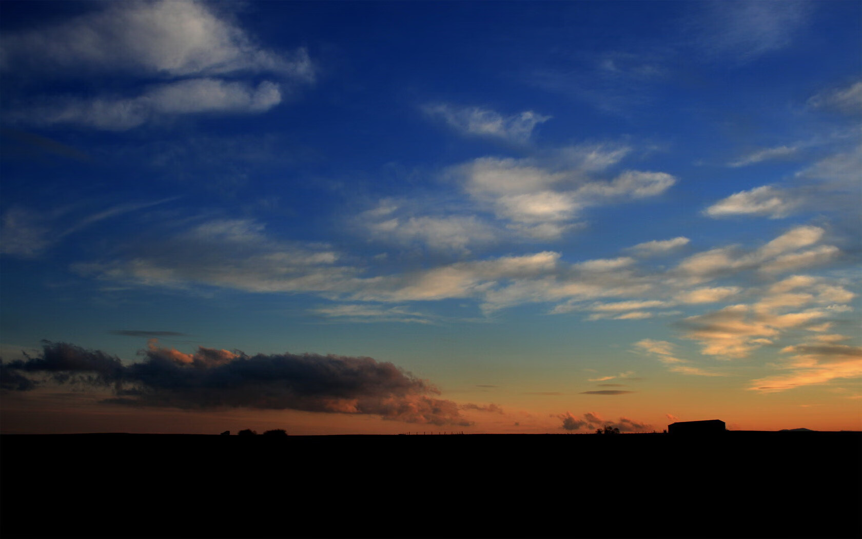 《电竞明星的跨界合作:从直播到品牌代言》,电竞明星代言的产品