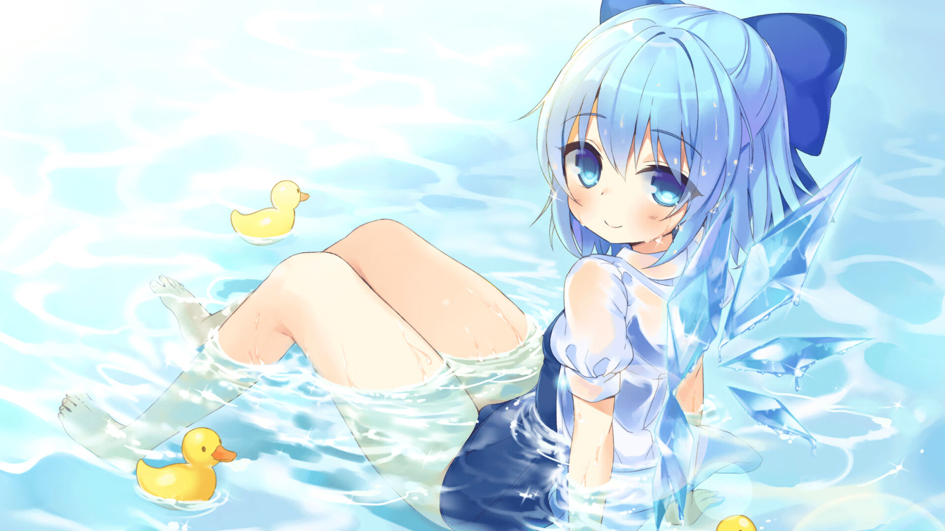 开云-《电竞是如何成为新一代年轻人的精神寄托的》，电竞如何发展