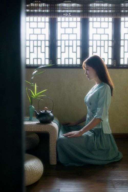 开云APP-《电竞比赛中的心理战策略揭秘》，电竞 心理