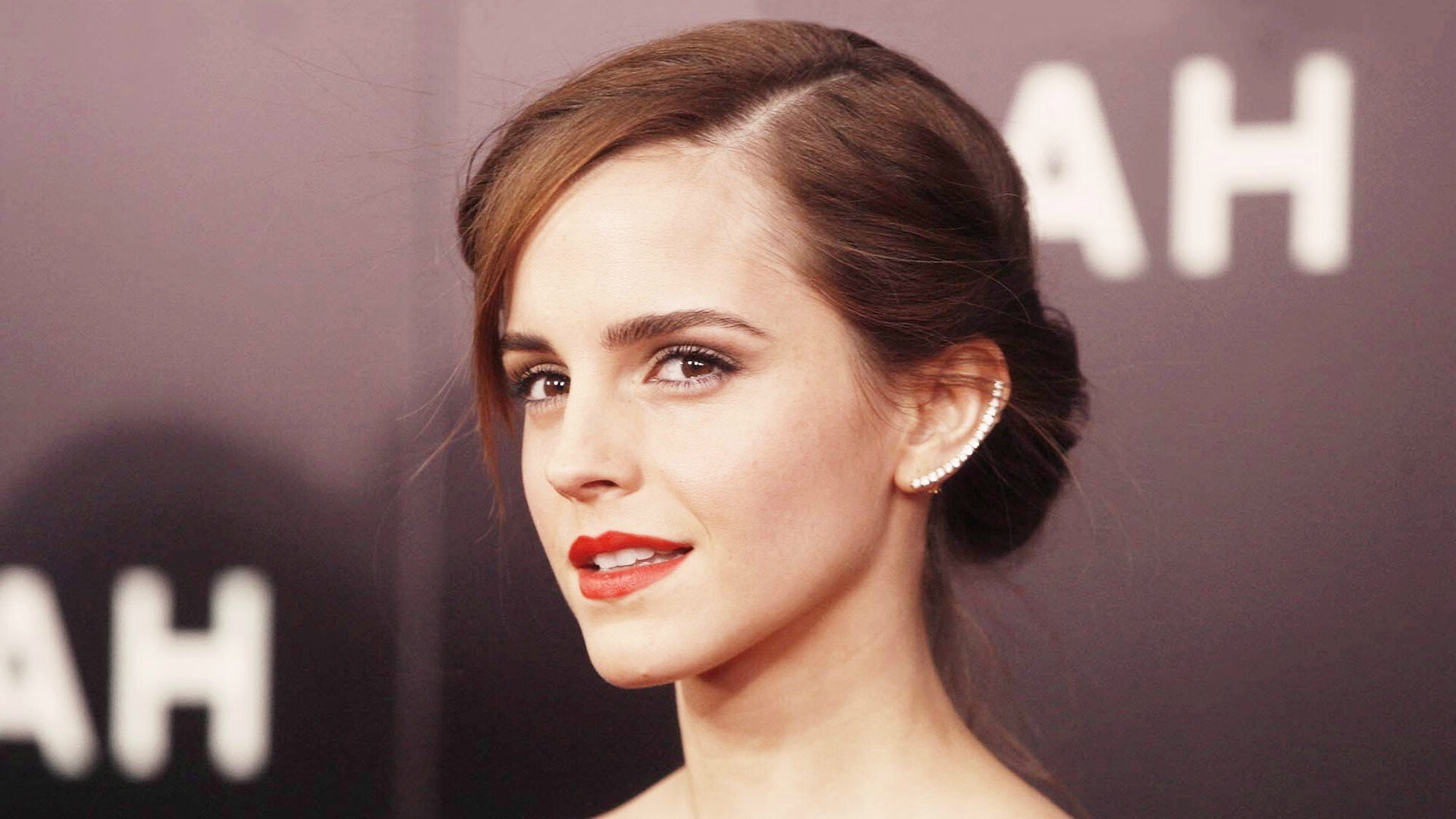 《电竞比赛怎样吸引年轻观众？内容创新是关键》，电竞如何吸引专业观众