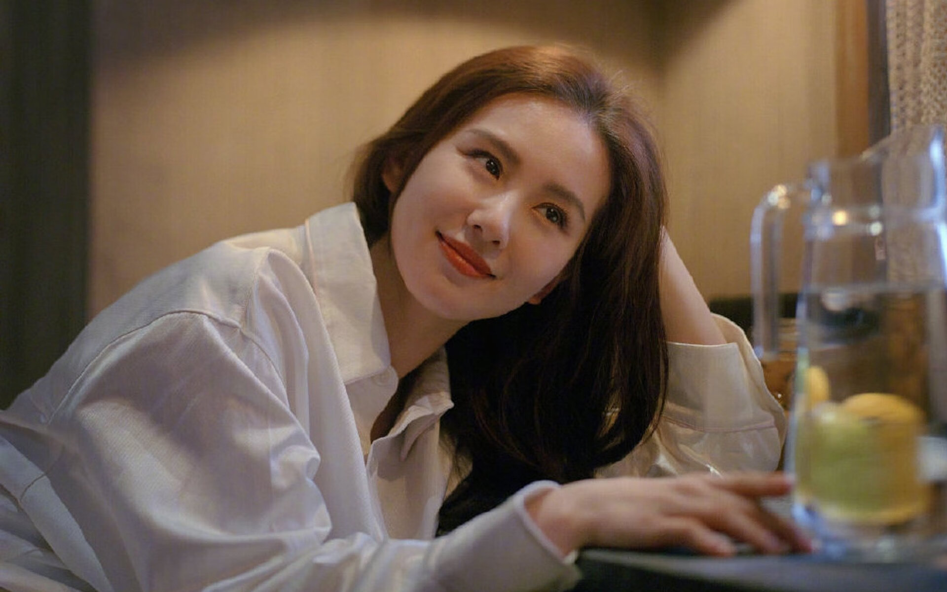 【电子裁判正式启用】科技保障比赛公平性，是否精准保障？，电子竞技裁判员证考试