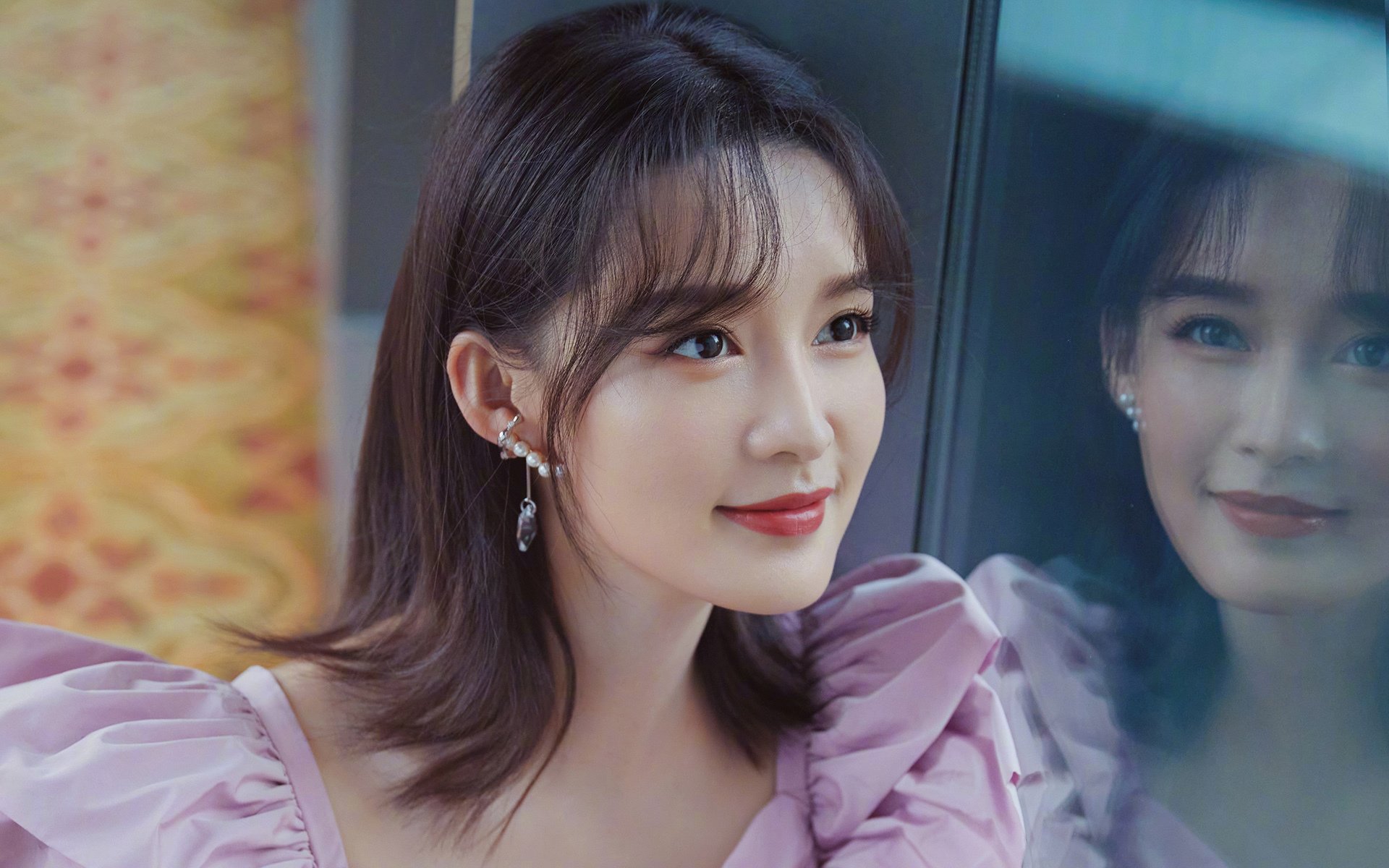 开云体育在线赛事直播-【电子裁判首次应用】全场视频判决带来的公正新纪元，电子裁判的优缺点