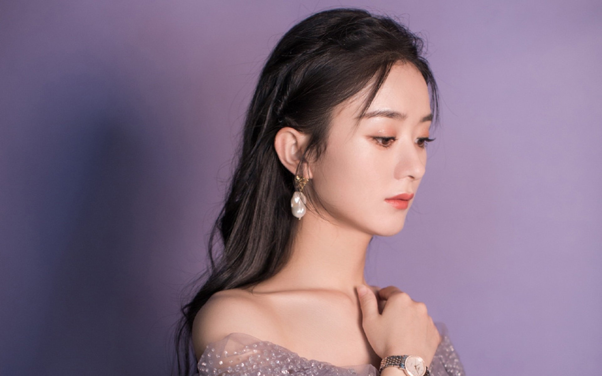 【直播评论互动】球迷热情助推比赛氛围，球迷分享