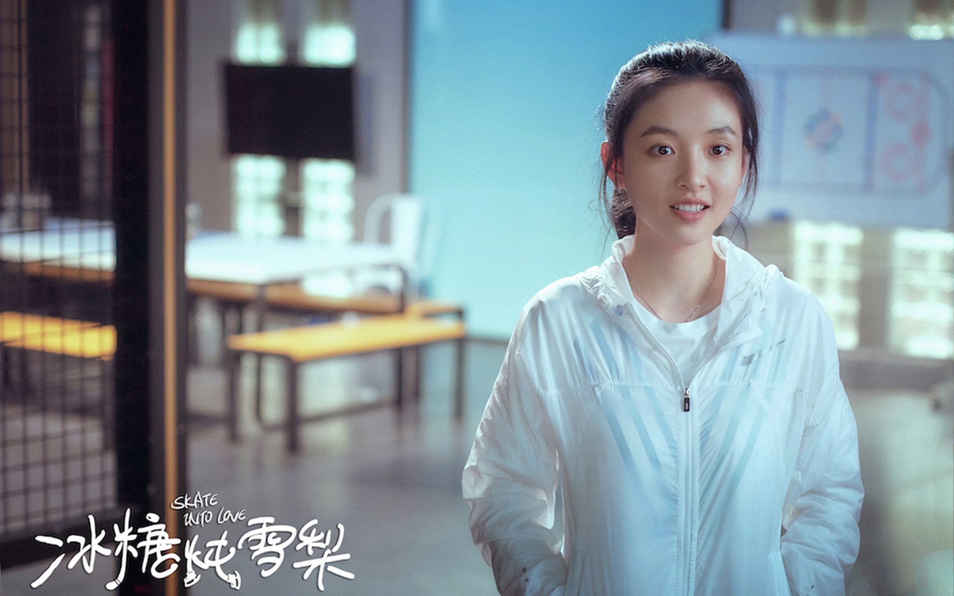 中国足球比赛积分制度改革,激发联赛竞争激烈度,足球赛事积分怎么算