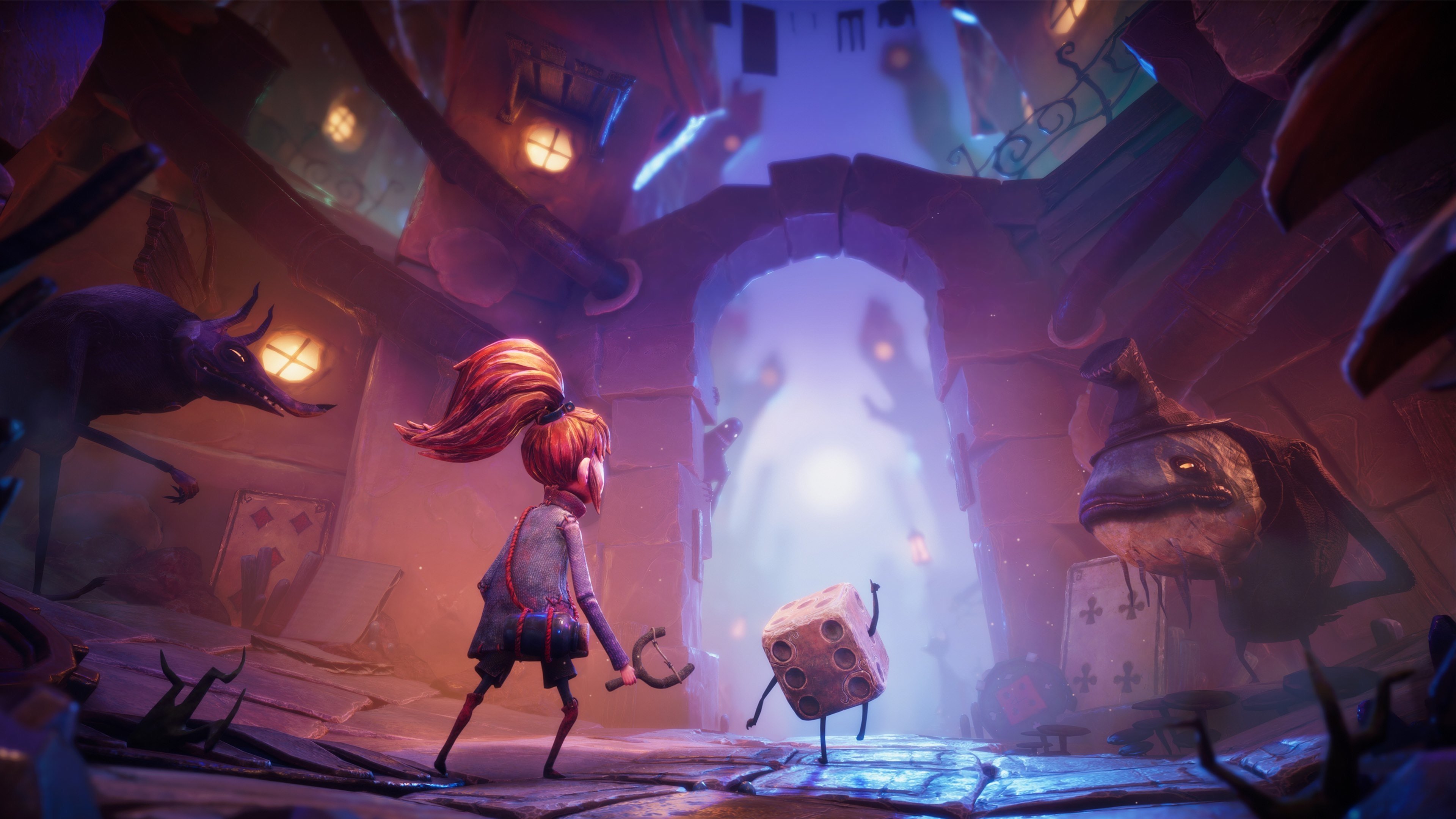 中国足球海外青训交流合作日益紧密，中国足协海外培养球员计划