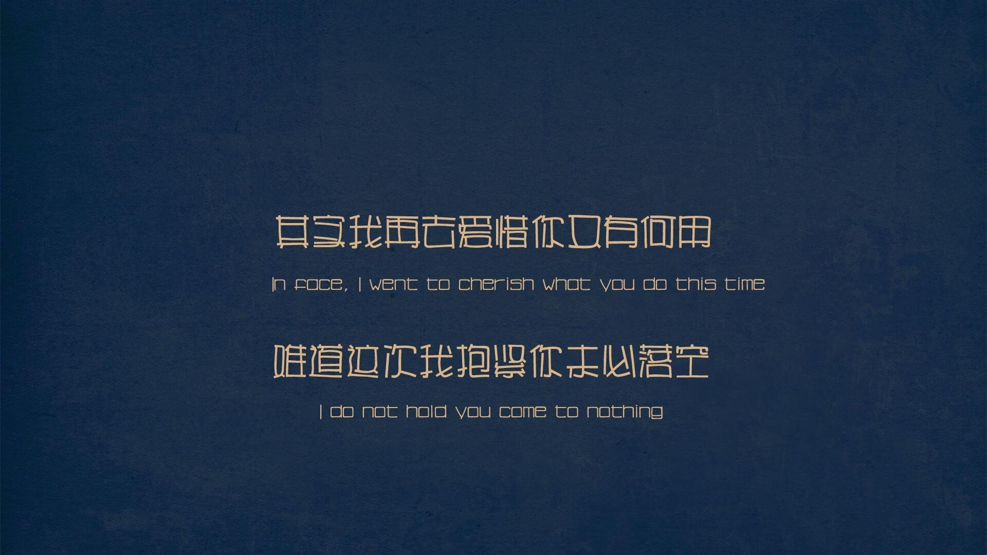 中国足球海外青训合作项目持续拓展,培养国际化人才,中国足协海外培养球员计划