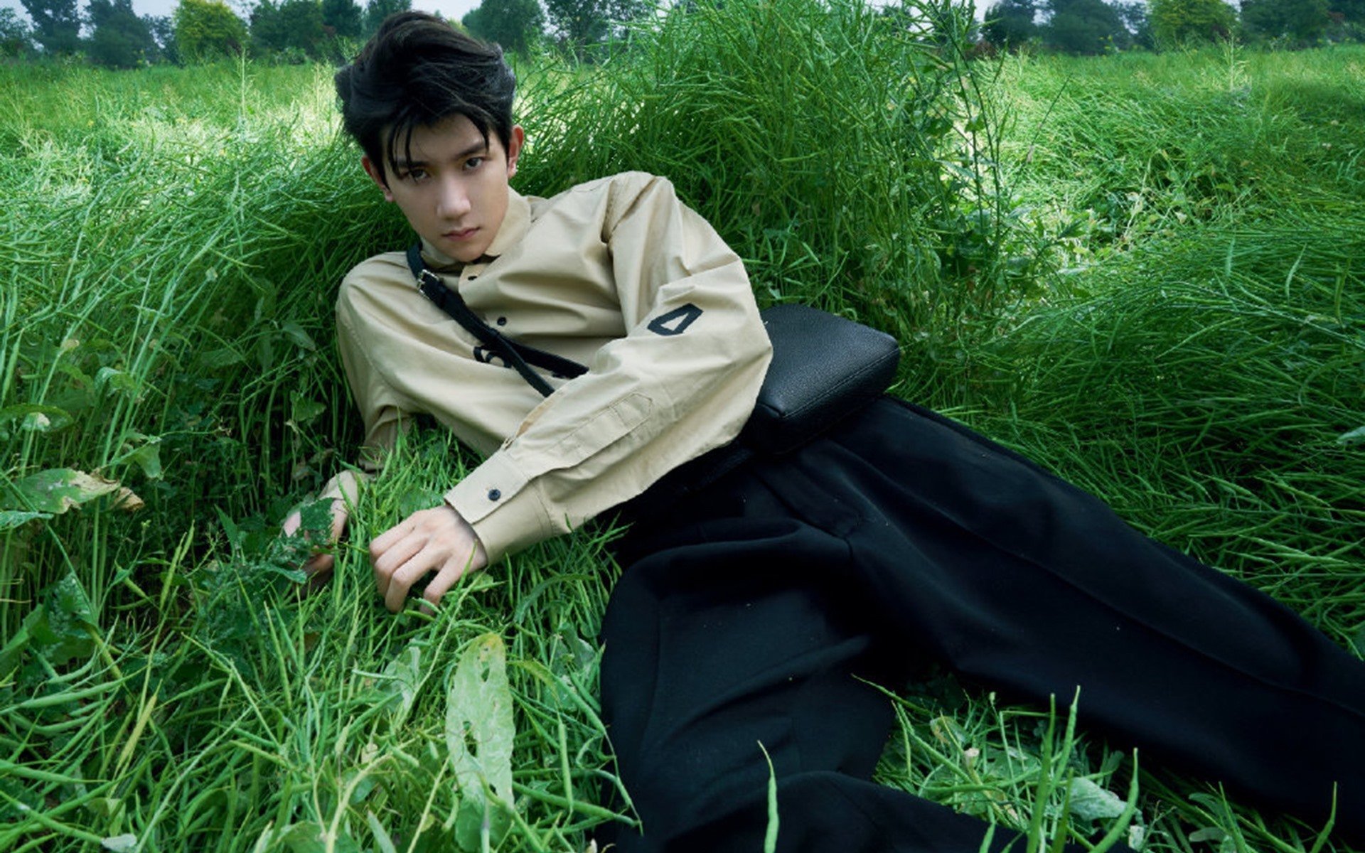 中国足球界携手努力应对季后赛冲刺,中国足球尽力了